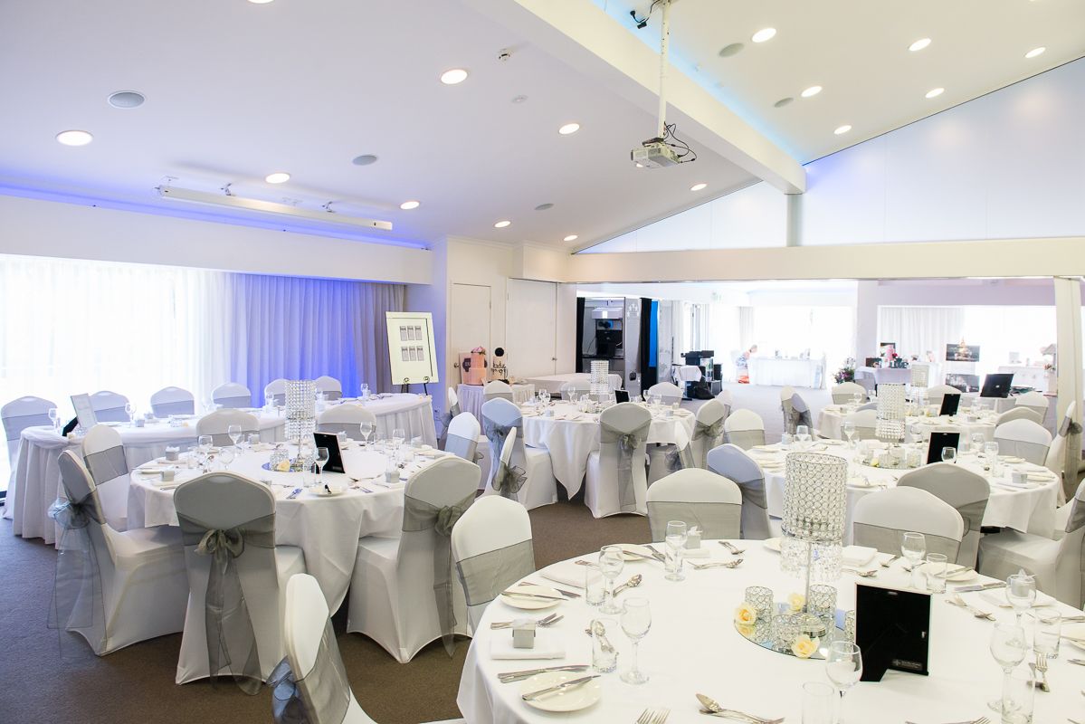 Oaks Sunshine Coast Oasis Resort-2482110