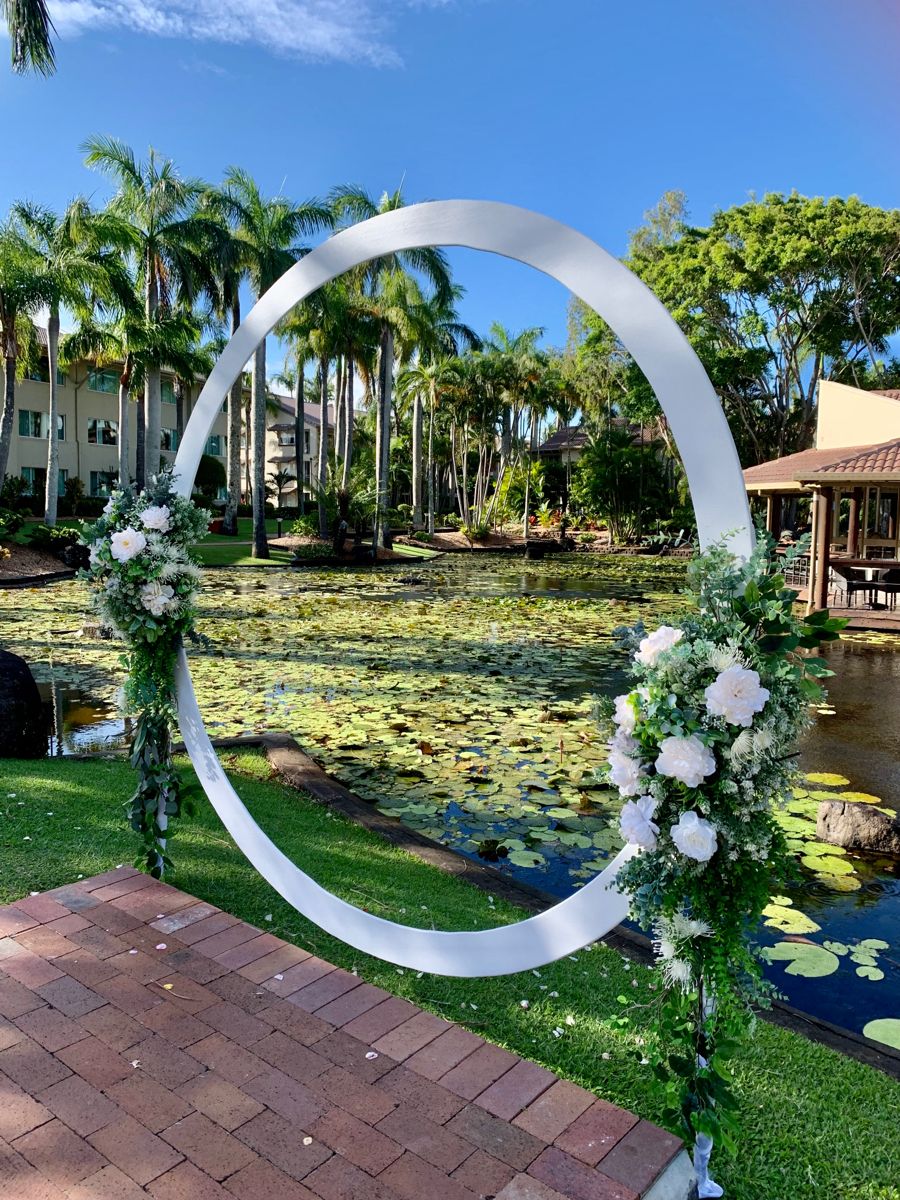 Oaks Sunshine Coast Oasis Resort-2482112