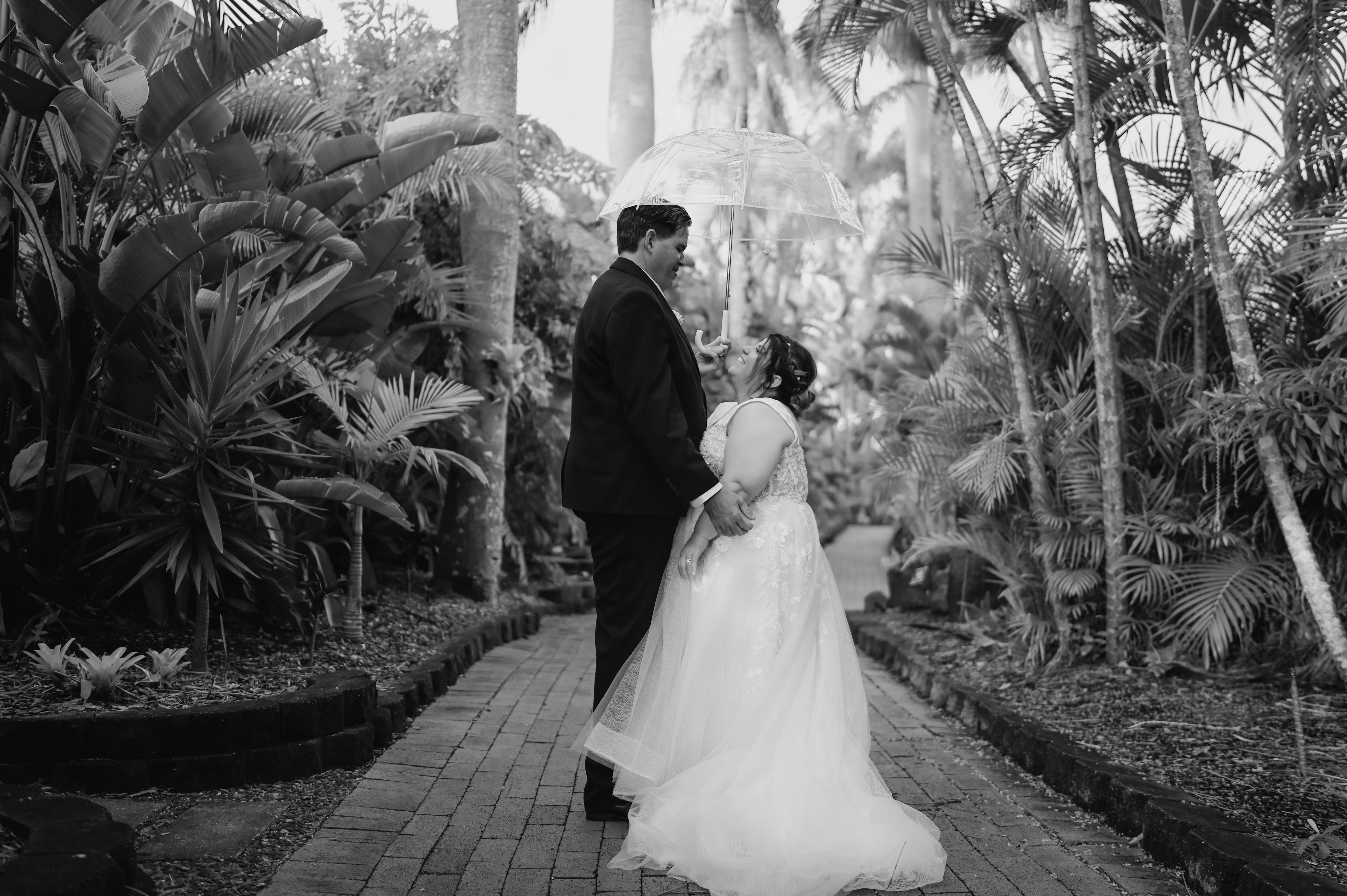 Oaks Sunshine Coast Oasis Resort-2482135