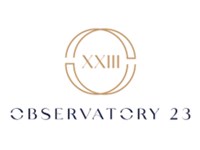 Observatory 23