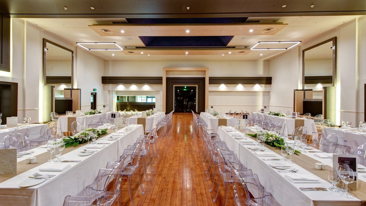 Observatory 23-2379468