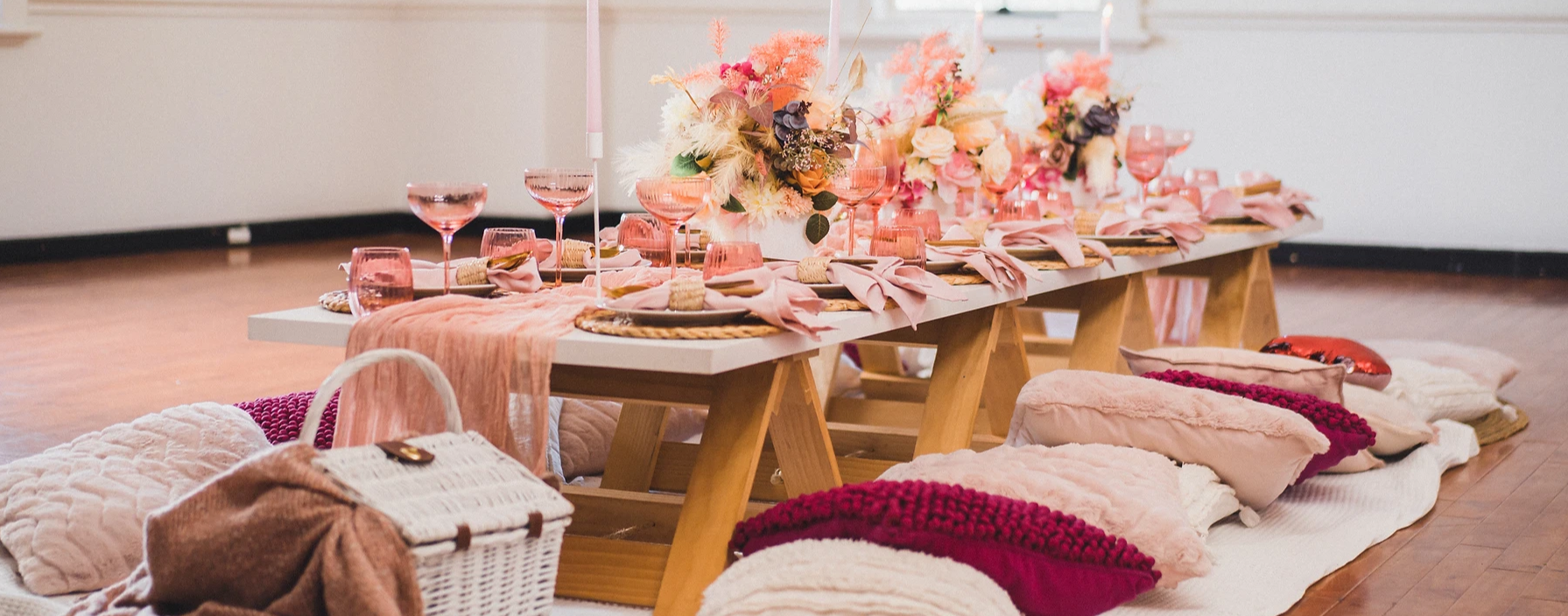 Observatory 23-2366761