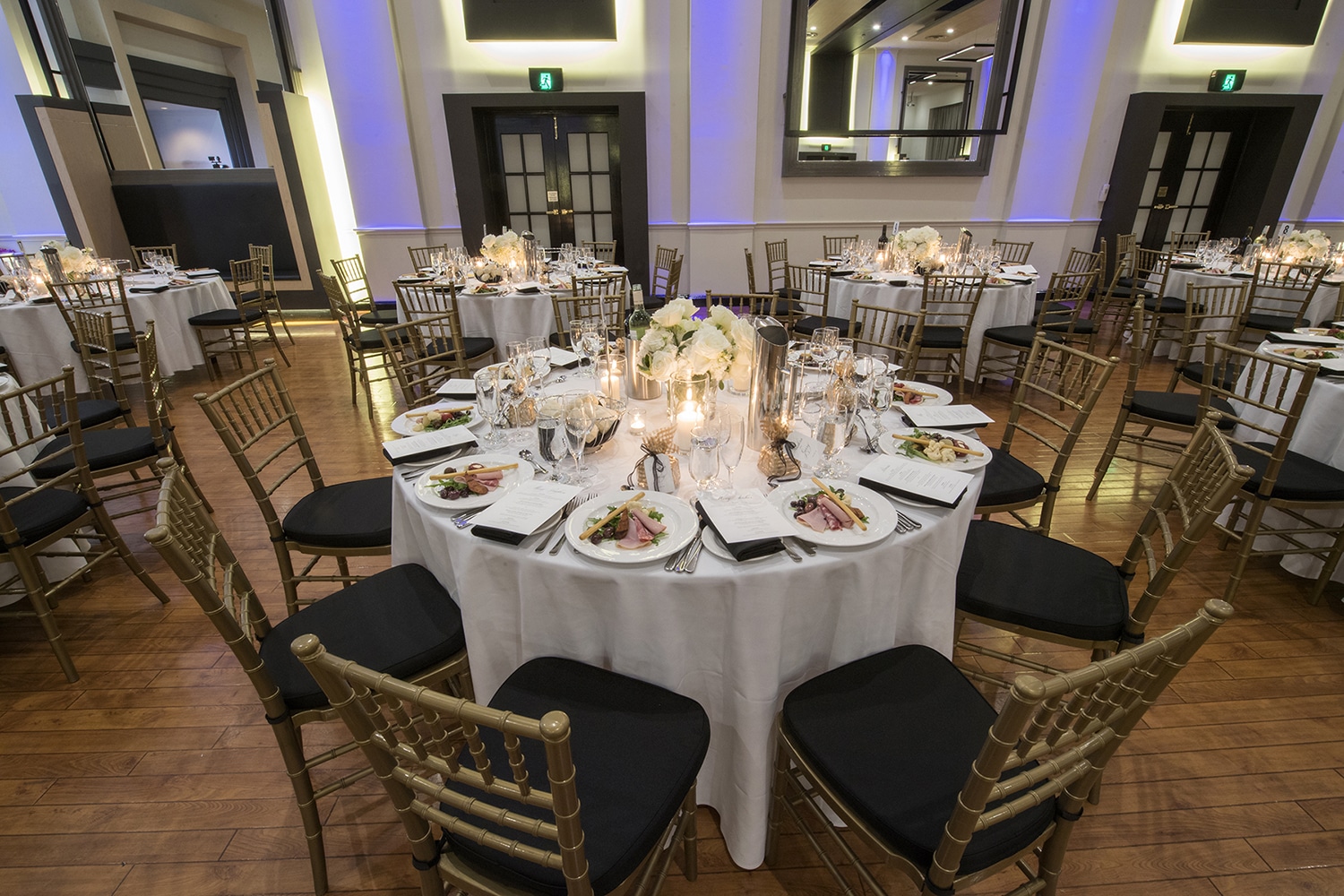 Observatory 23-2379461