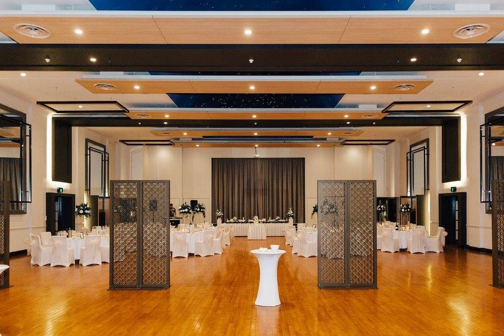 Observatory 23-2379466