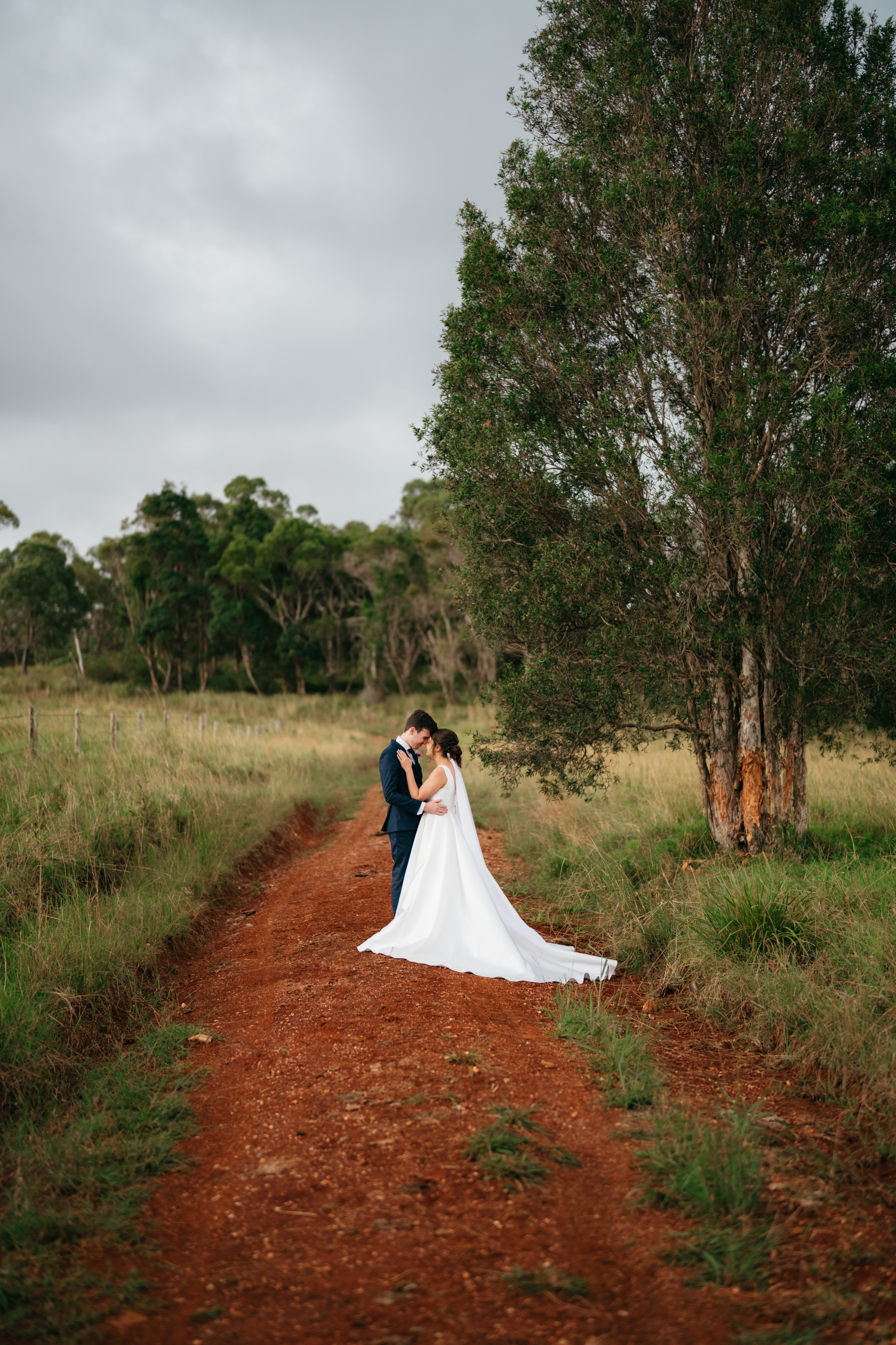 Ocean View Estates Winery & Restaurant-2469481