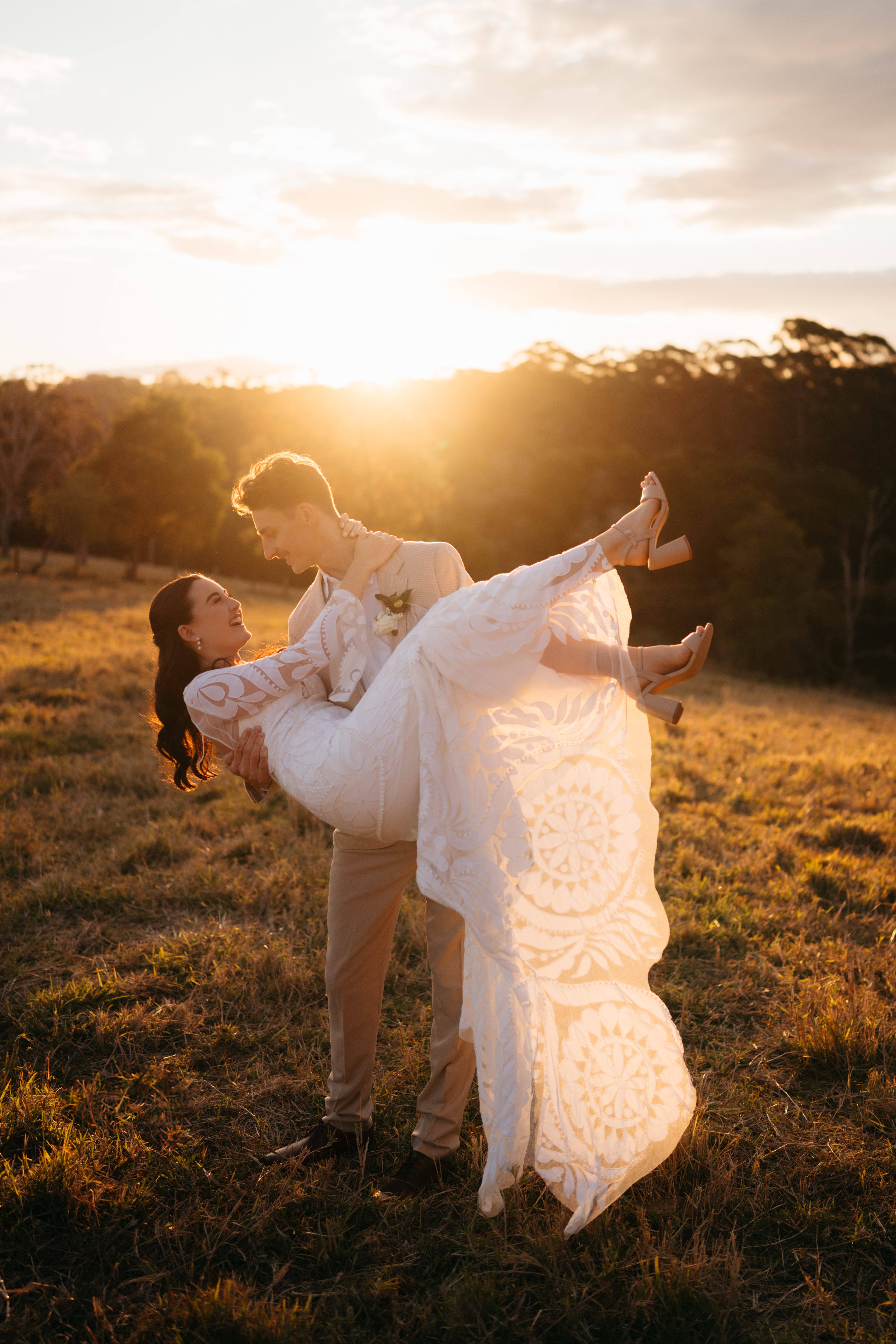 Ocean View Estates Winery & Restaurant-2469478