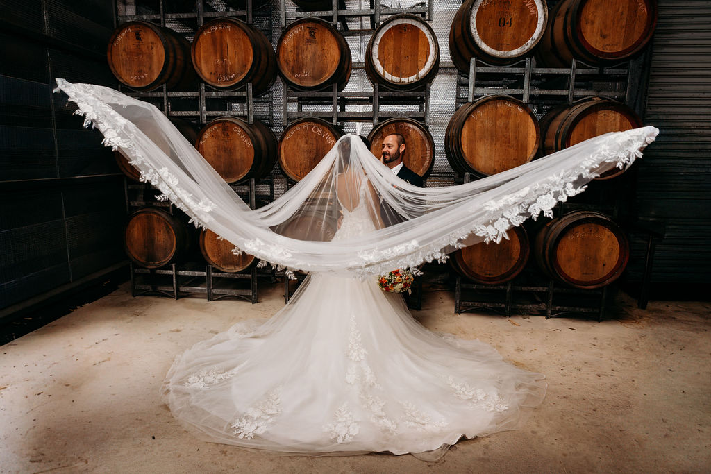 Ocean View Estates Winery & Restaurant-2514683