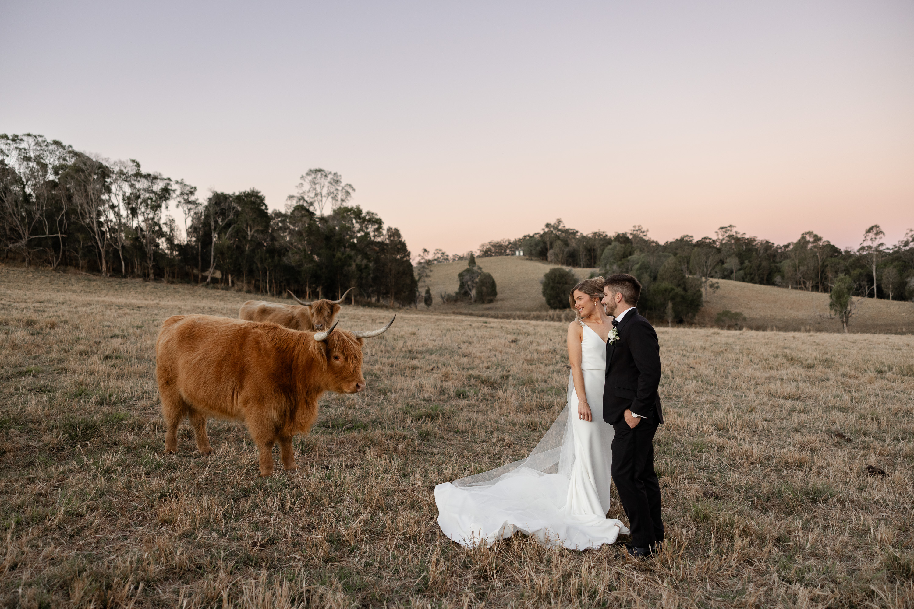 Ocean View Estates Winery & Restaurant-2469477