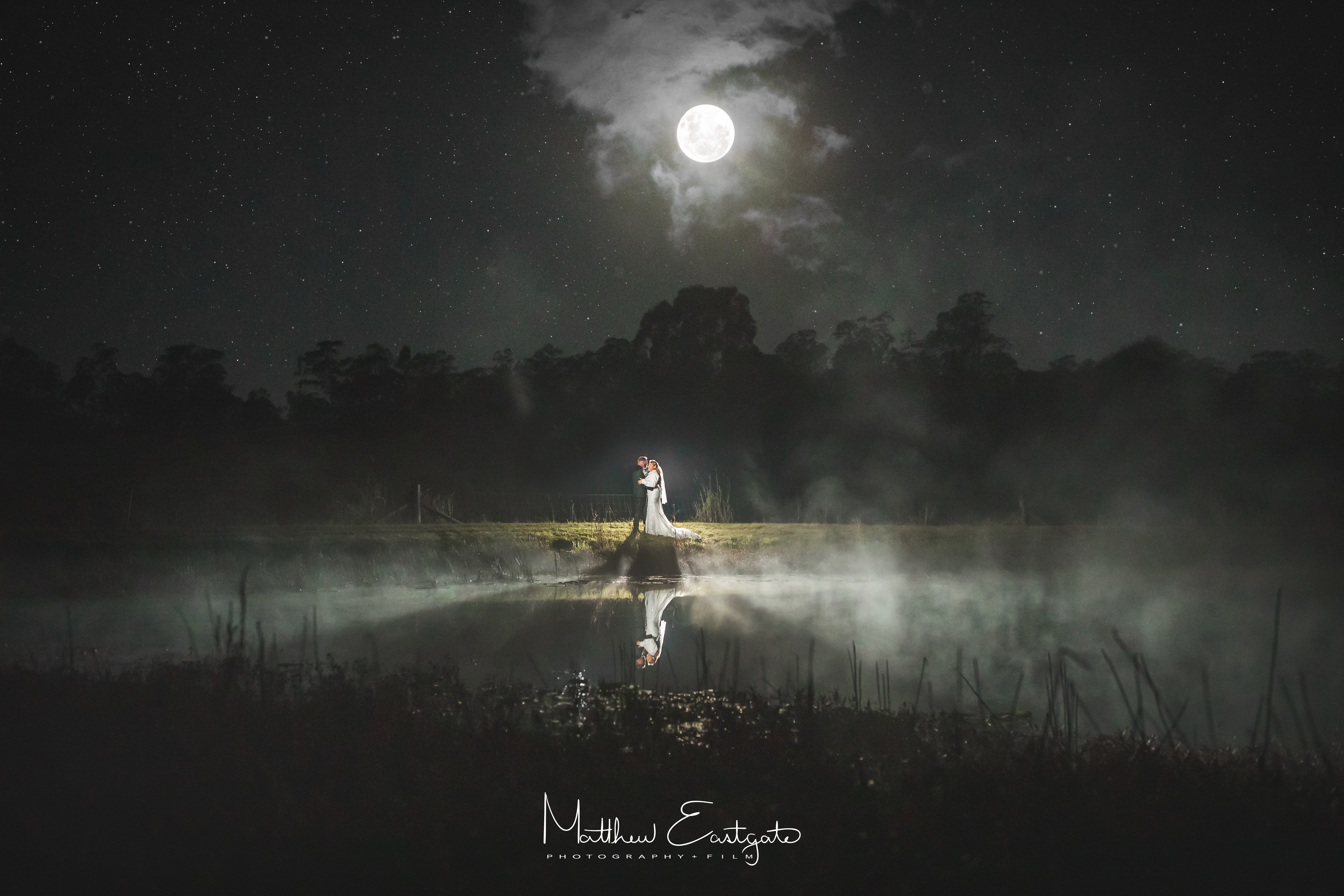 Ocean View Estates Winery & Restaurant-2469479