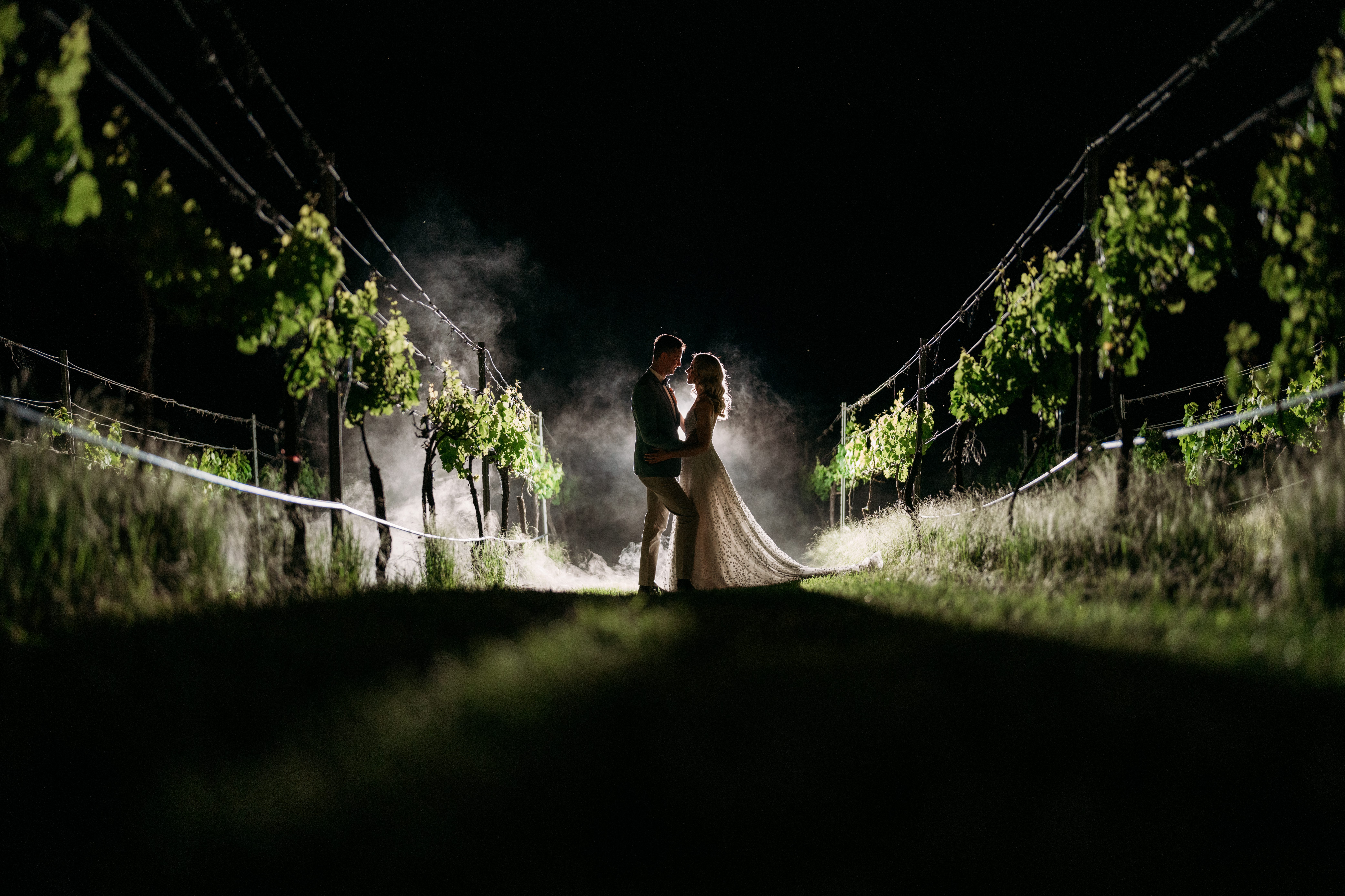 Ocean View Estates Winery & Restaurant-2208562