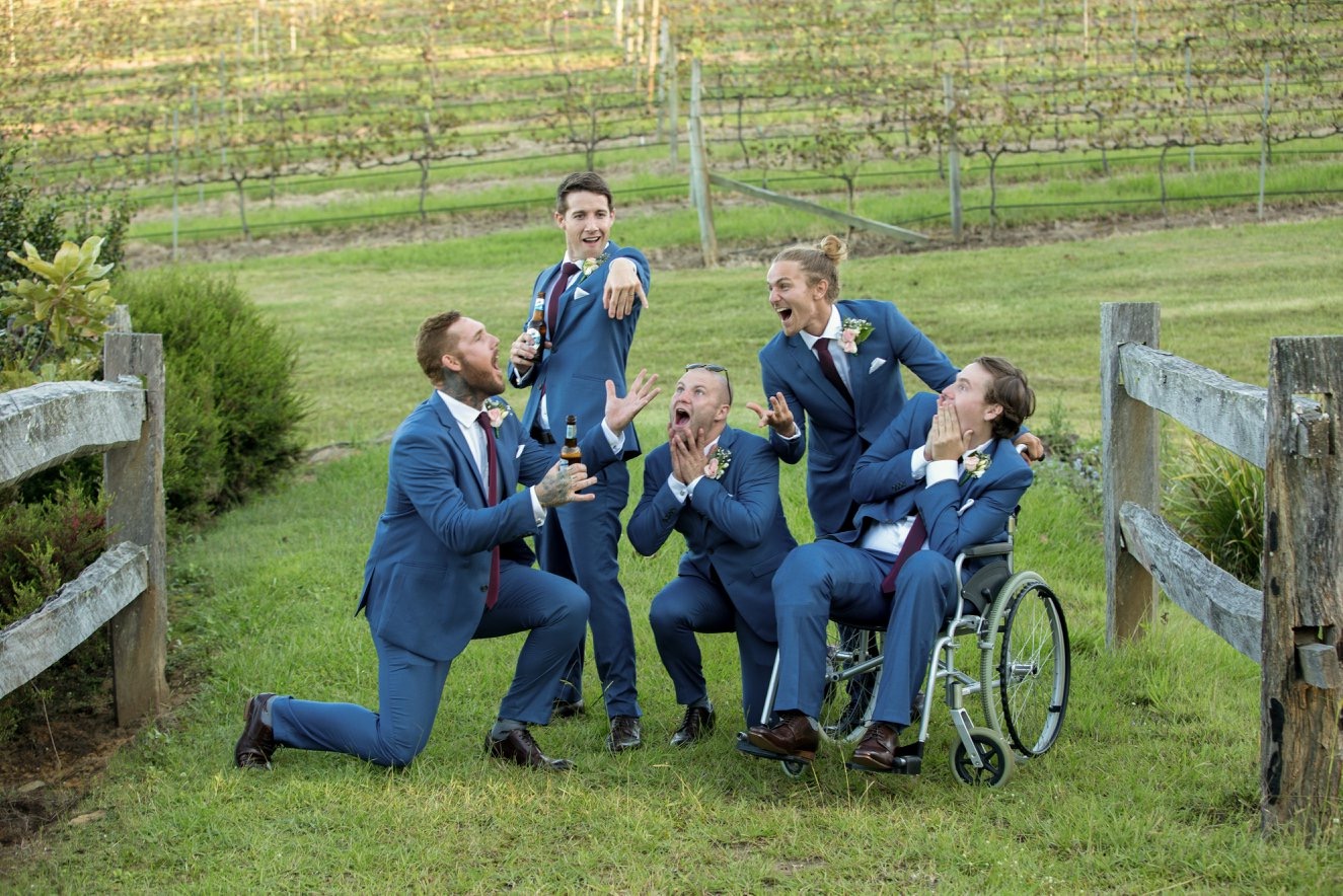 Ocean View Estates Winery & Restaurant-2120920