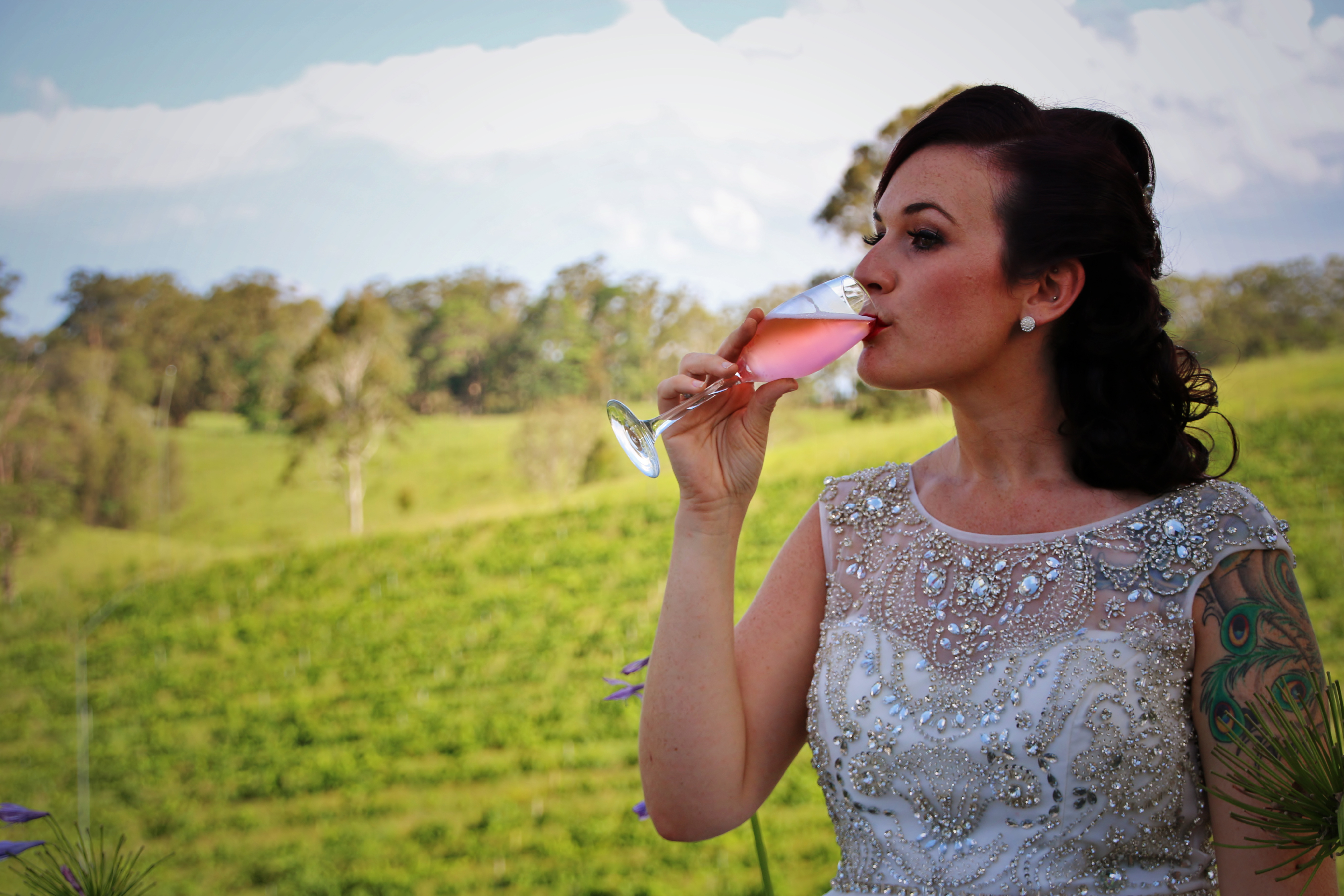 Ocean View Estates Winery & Restaurant-2120921