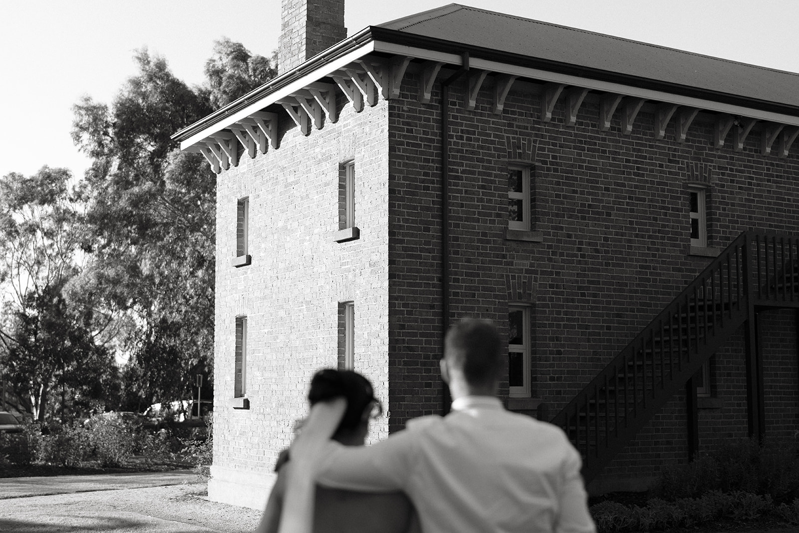 Old Cheese Factory-2362230