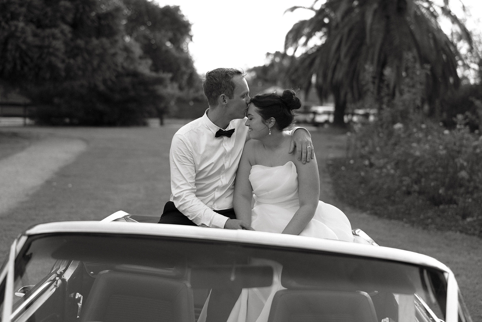 Old Cheese Factory-2362233