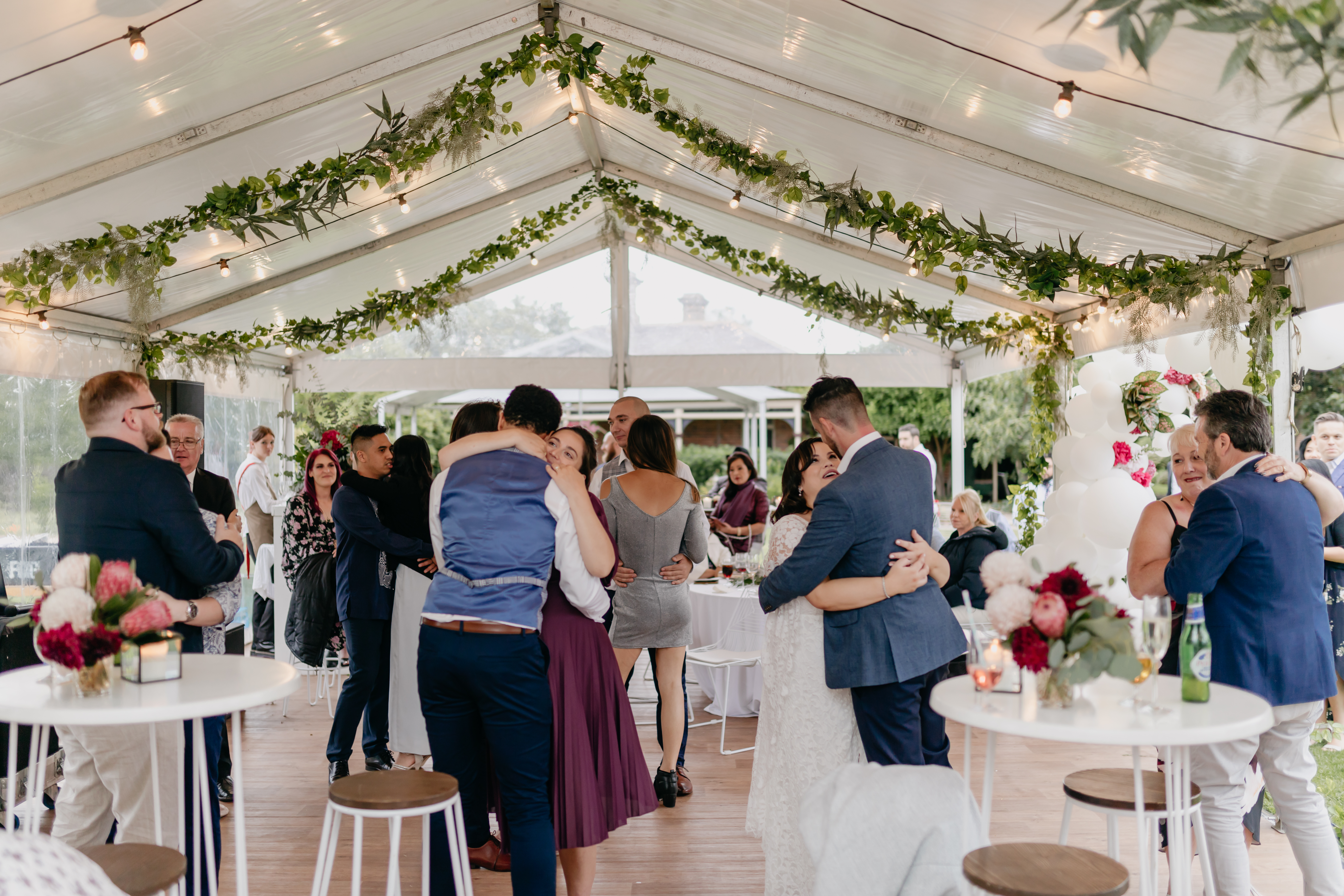 Old Cheese Factory-2362253