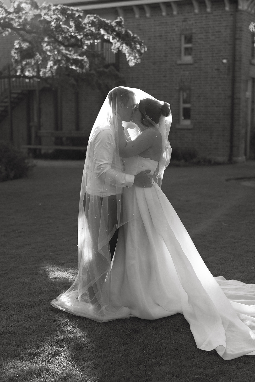 Old Cheese Factory-2362232