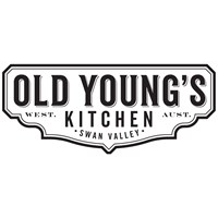 Old Young's Kitchen