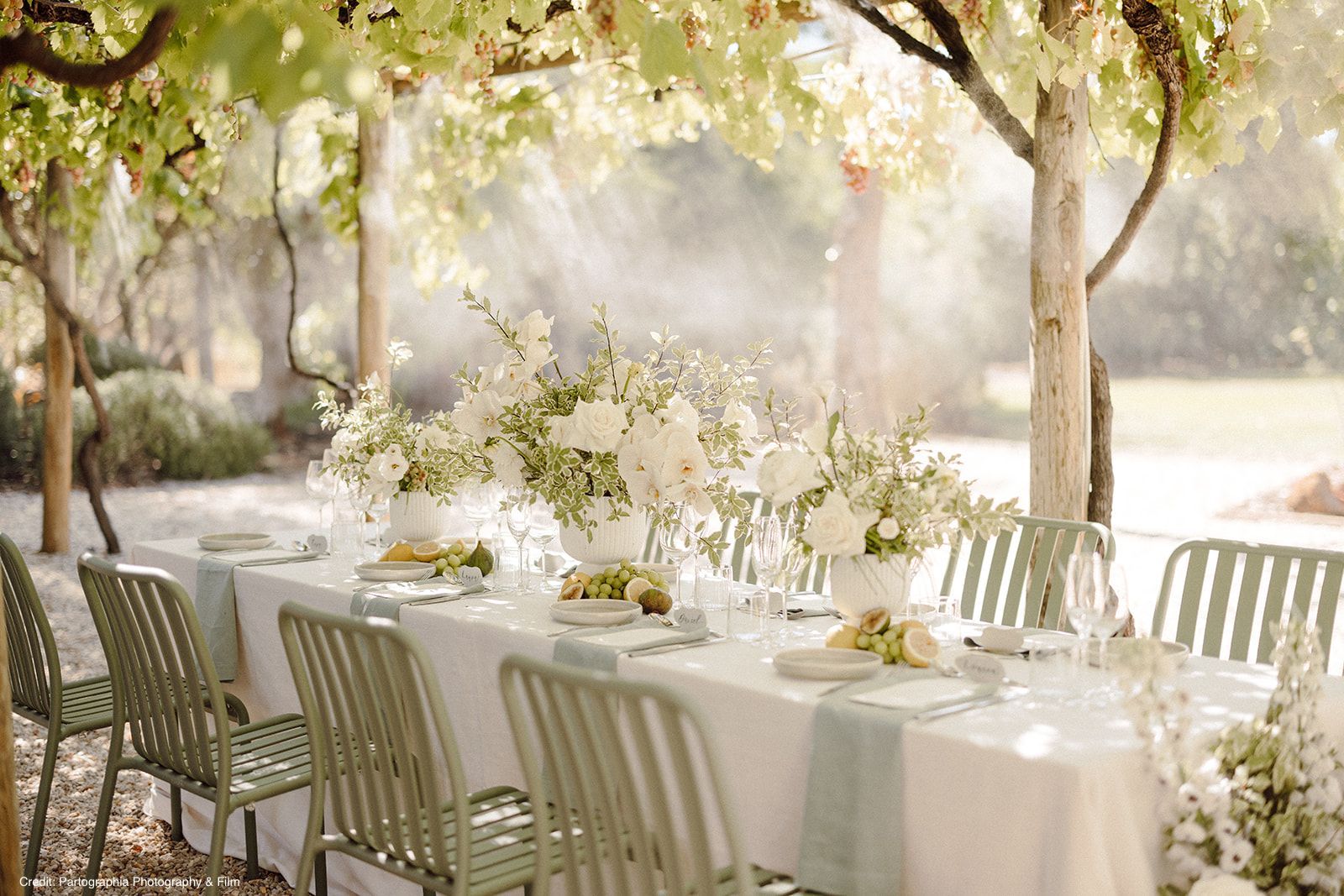 Old Young's Kitchen-2255680