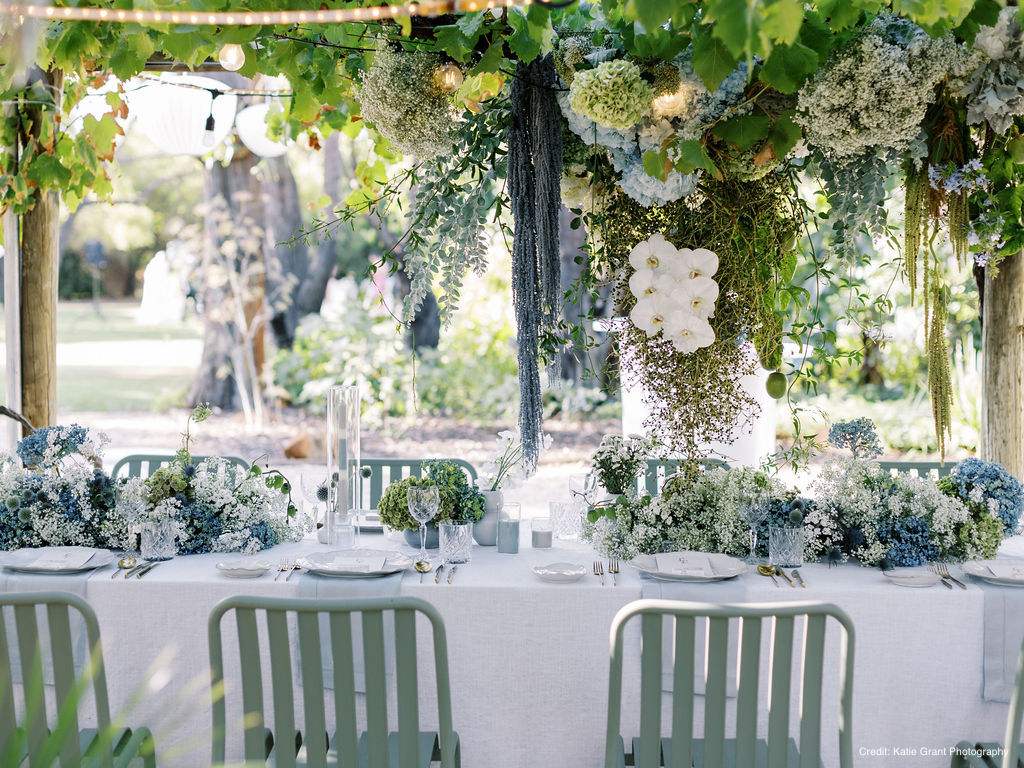 Old Young's Kitchen-2255673