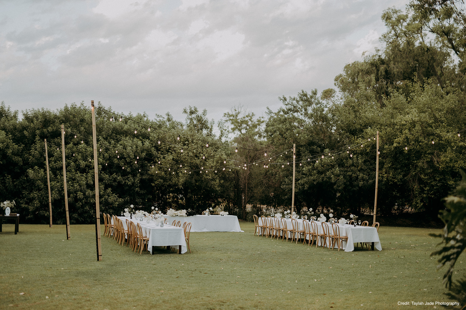 Old Young's Kitchen-2255678