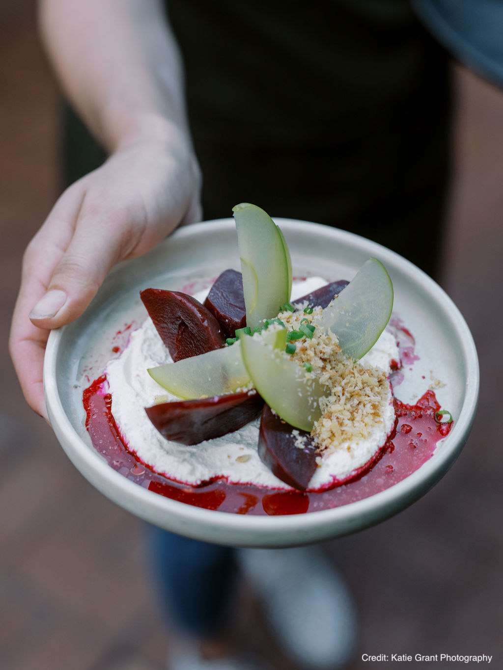 Old Young's Kitchen-2255675