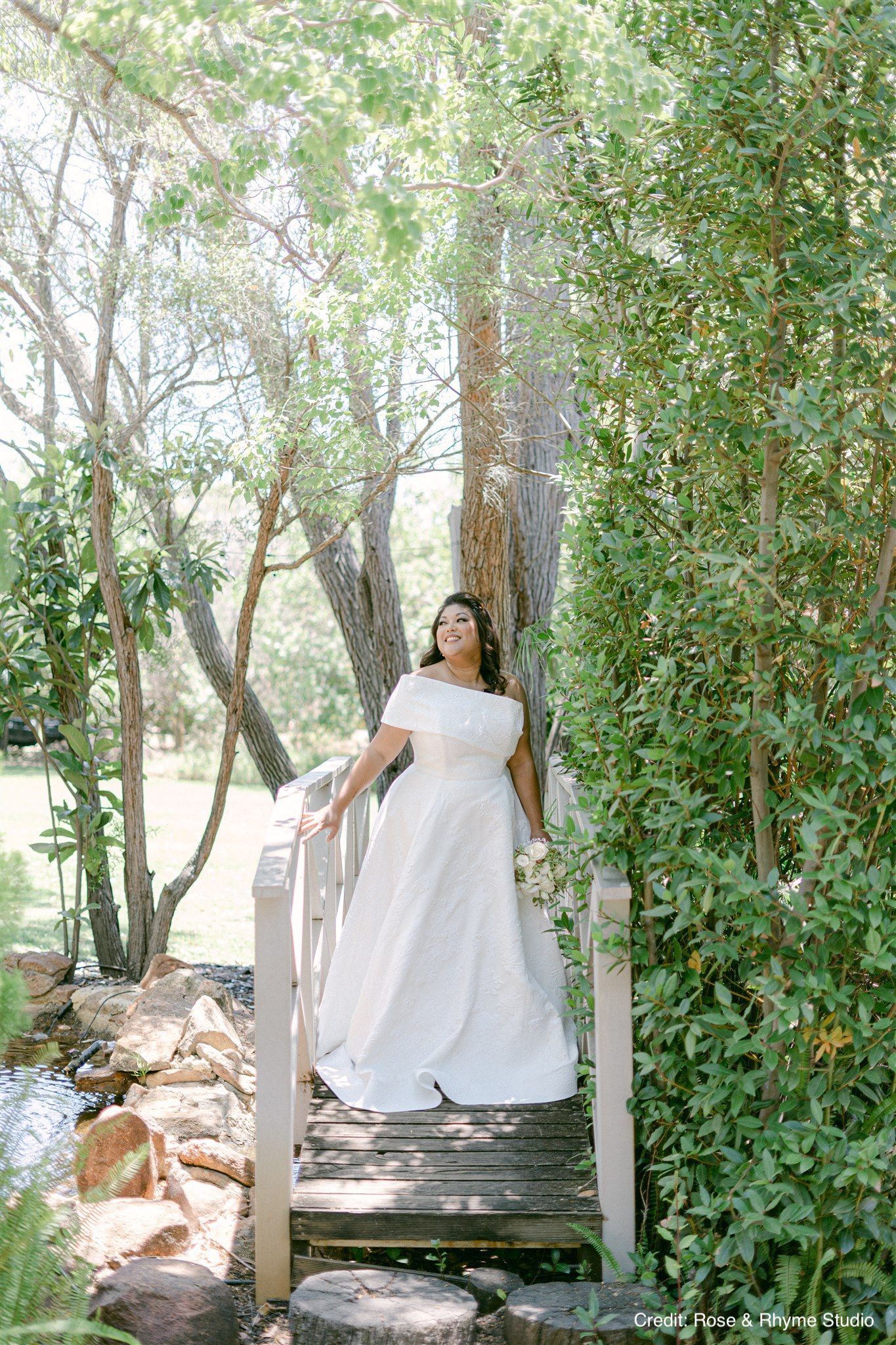 Old Young's Kitchen-2255683