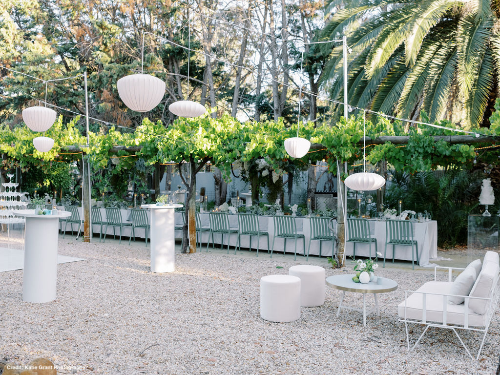 Old Young's Kitchen-2255676