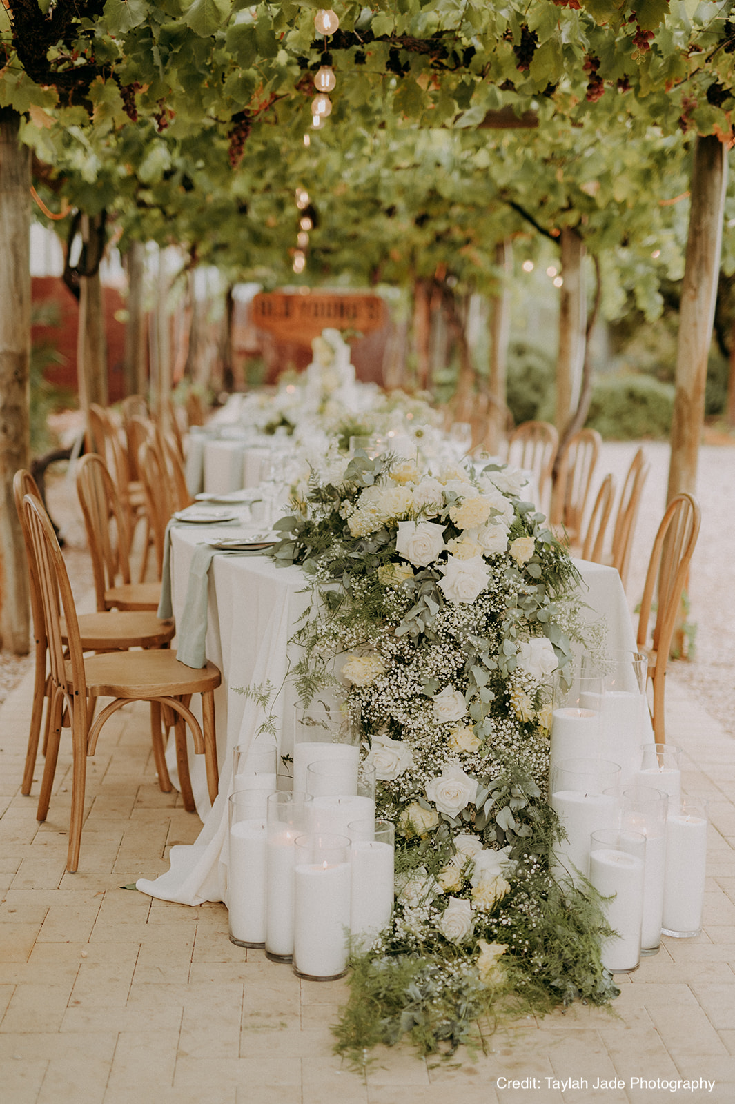 Old Young's Kitchen-2255679