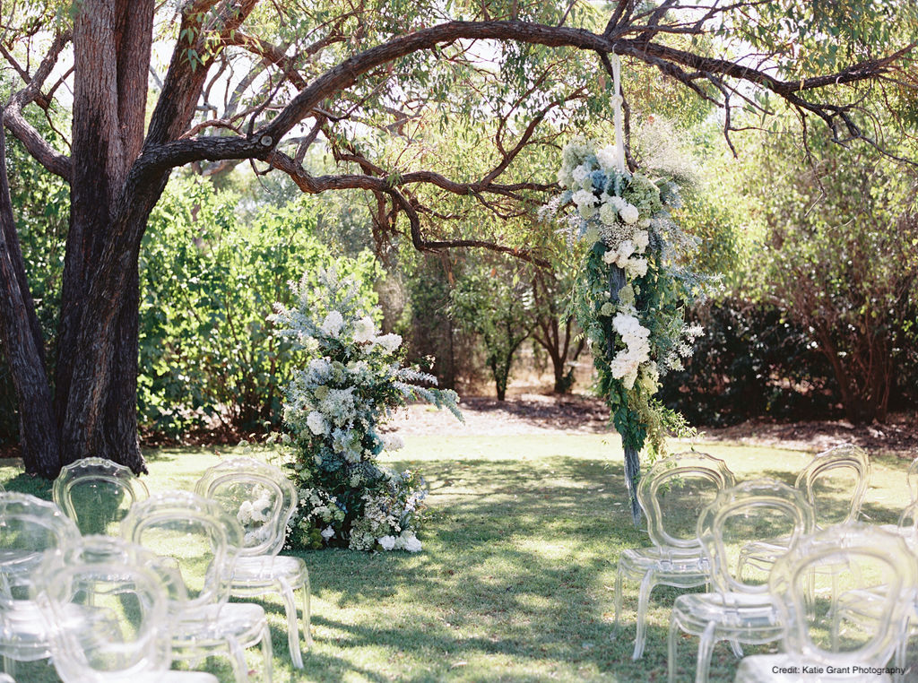 Old Young's Kitchen-2255672