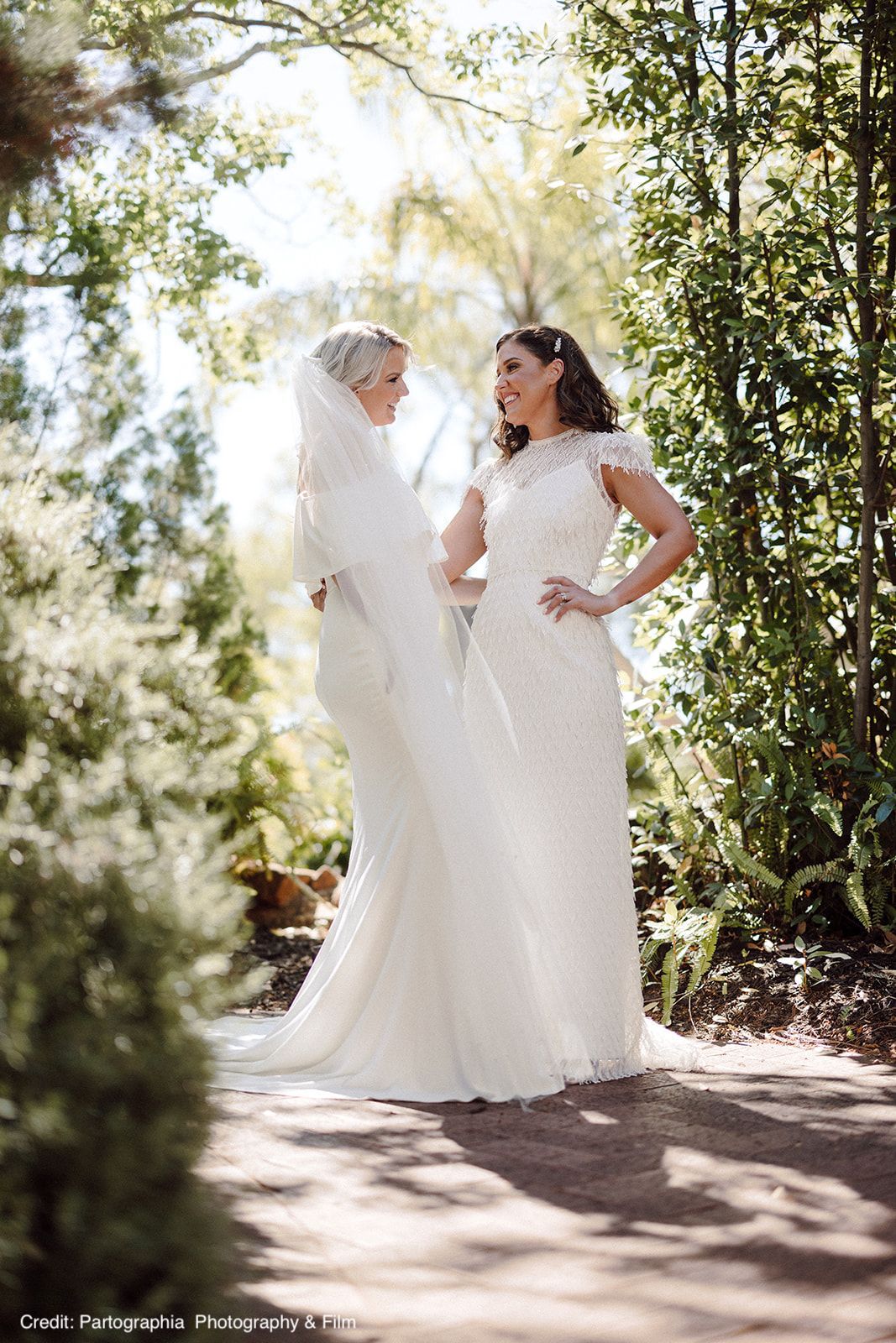 Old Young's Kitchen-2255682