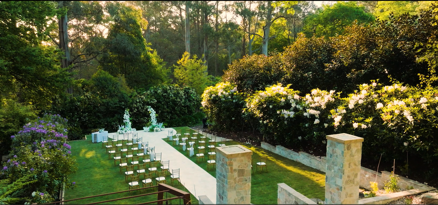 Olinda Tea House-2499580