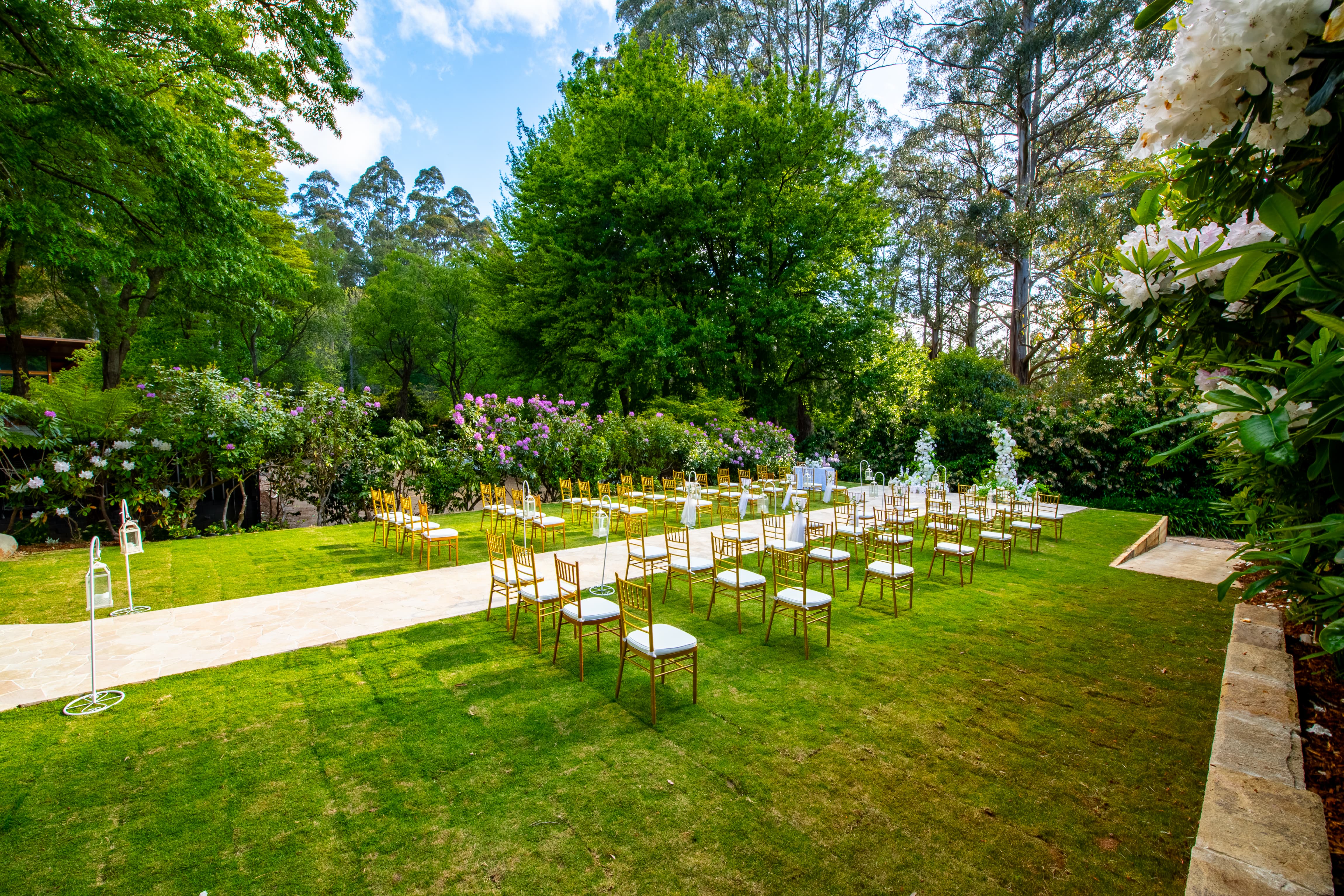 Olinda Tea House-2499579