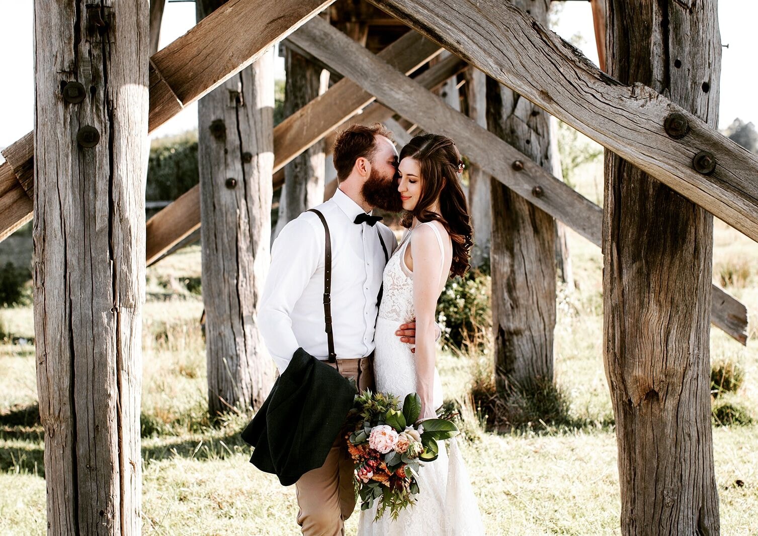 Olinda Yarra Estate-2060599