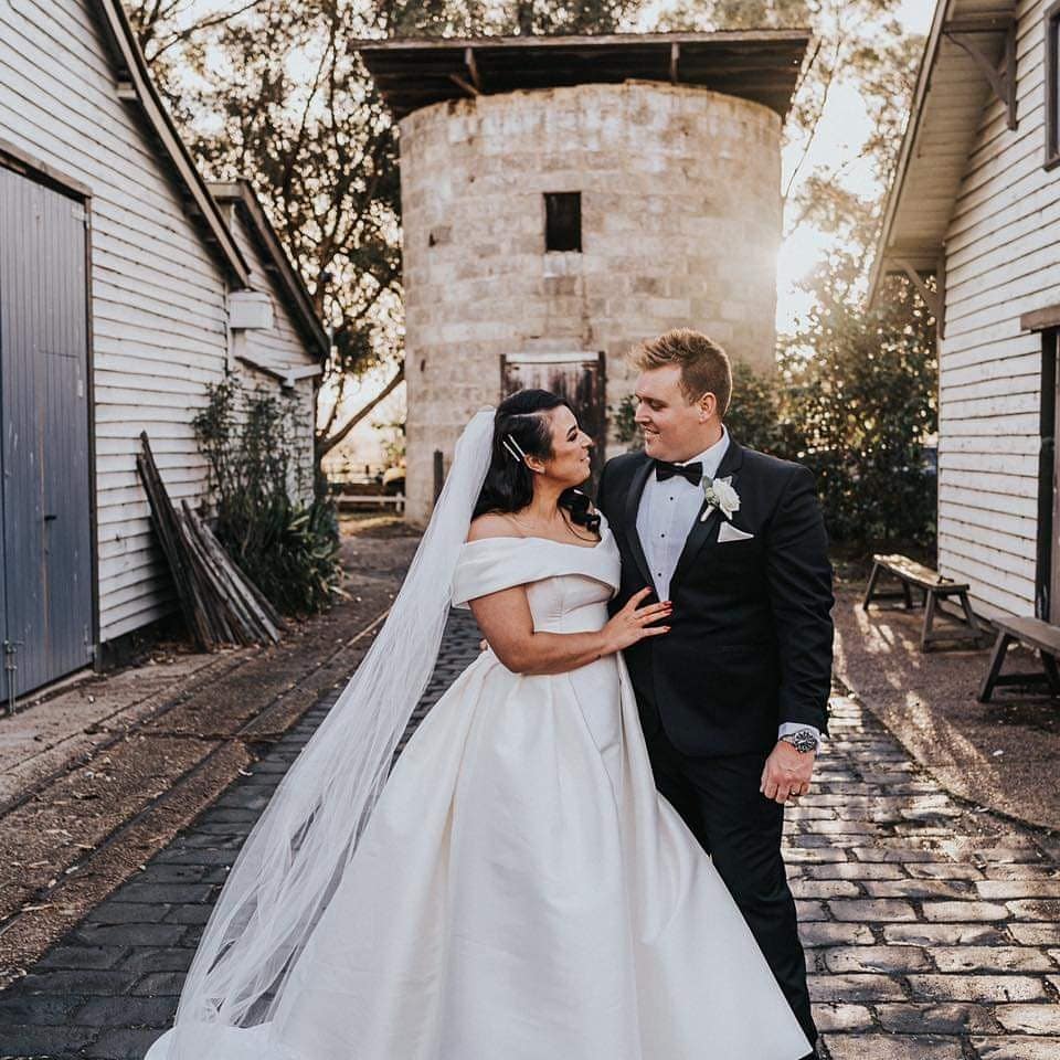 Olinda Yarra Estate-2060591