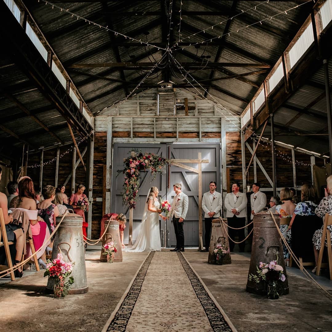 Olinda Yarra Estate-2060592