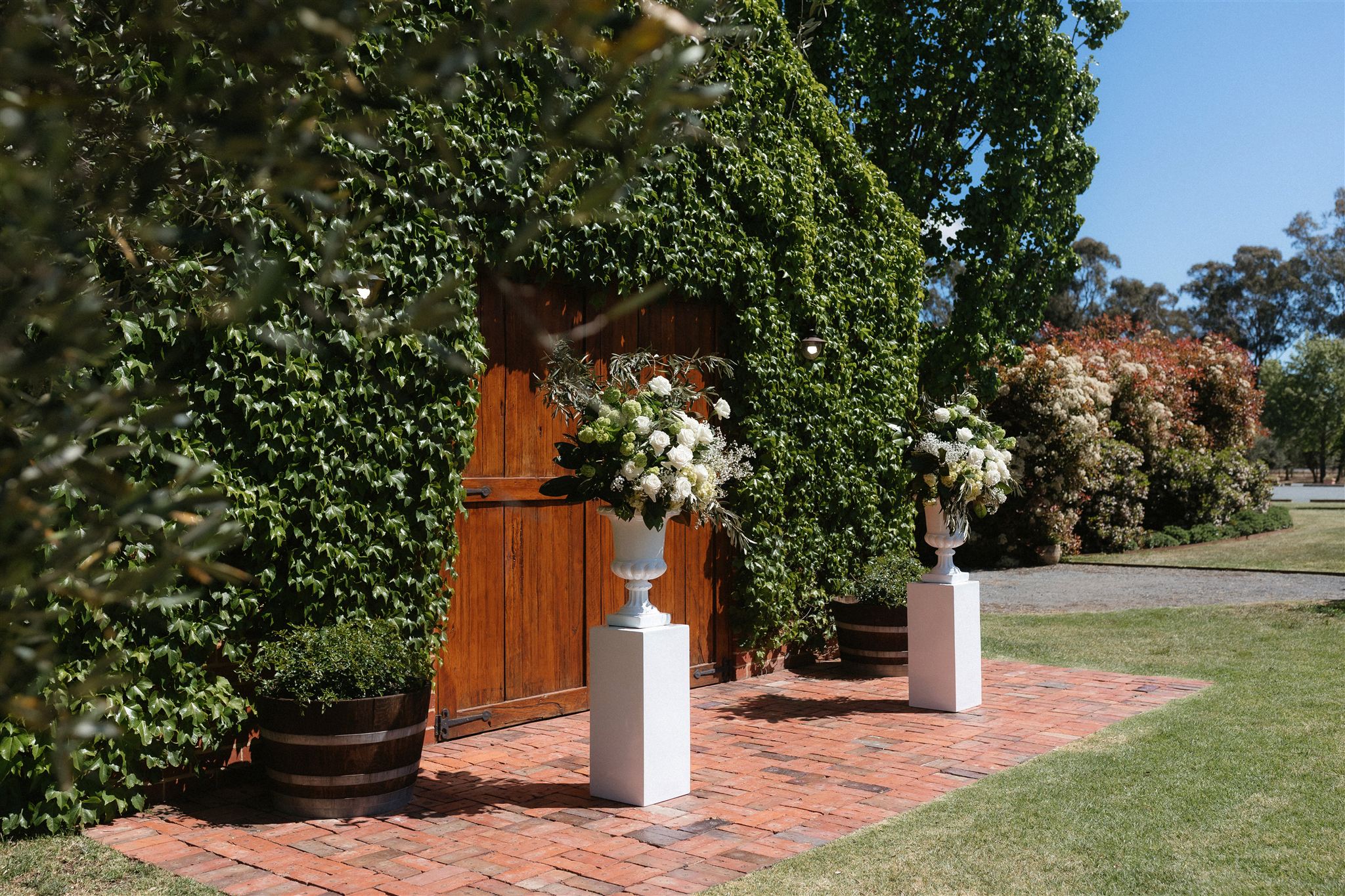 OLIVEHOUSE AT GREENDALE GROVE-2516230