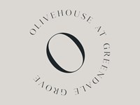 OLIVEHOUSE AT GREENDALE GROVE