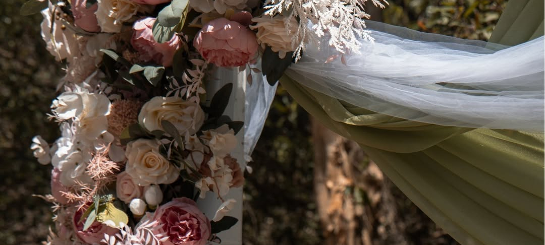 One Stop Wedding Shop