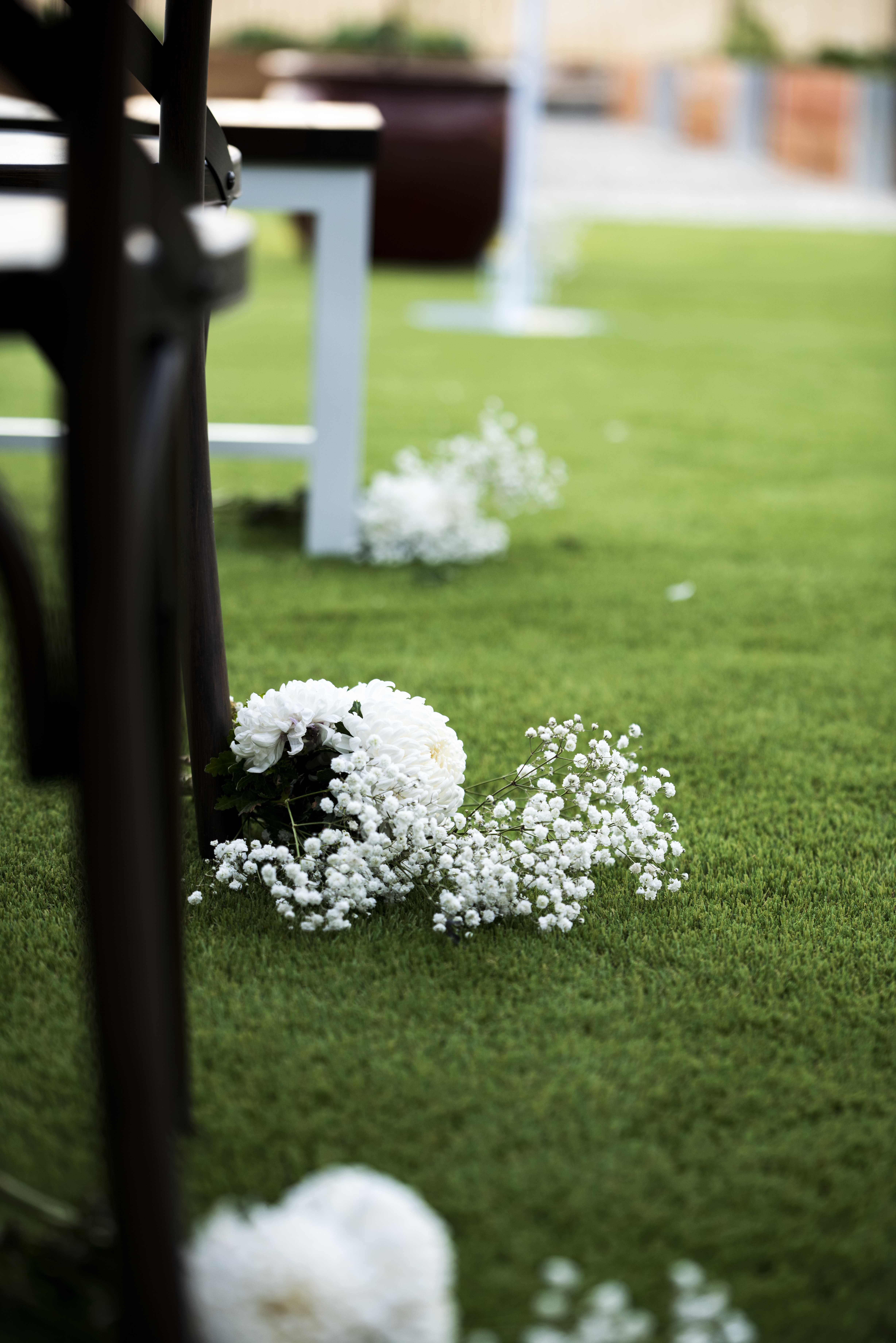 Orange Ex-Services’ Club-2113272