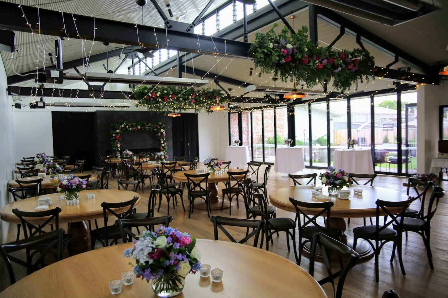 Orange Ex-Services’ Club-2113277