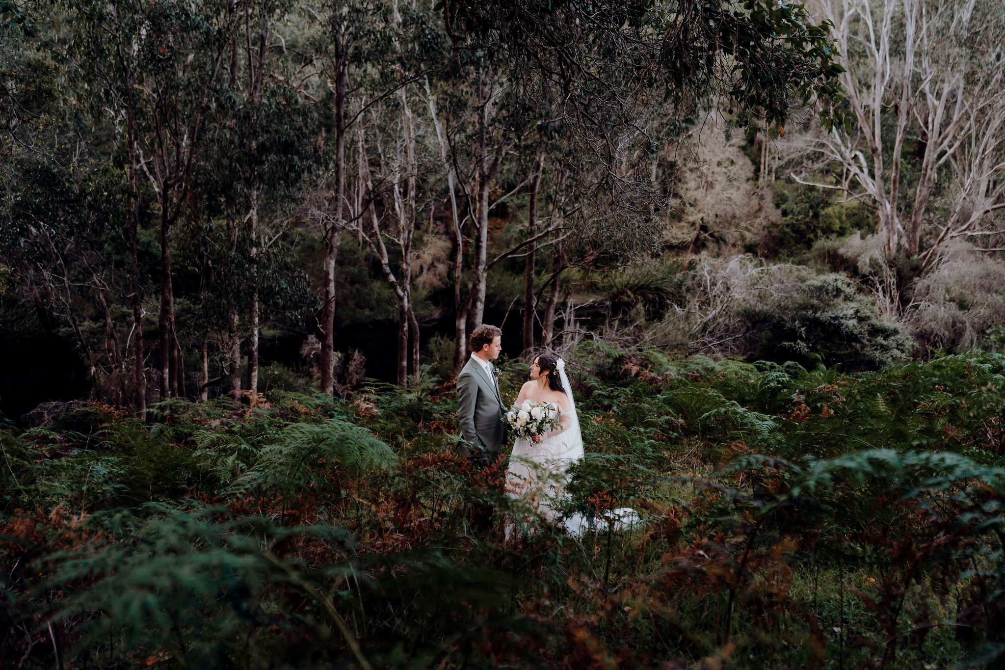 Orchard Barn-2486618