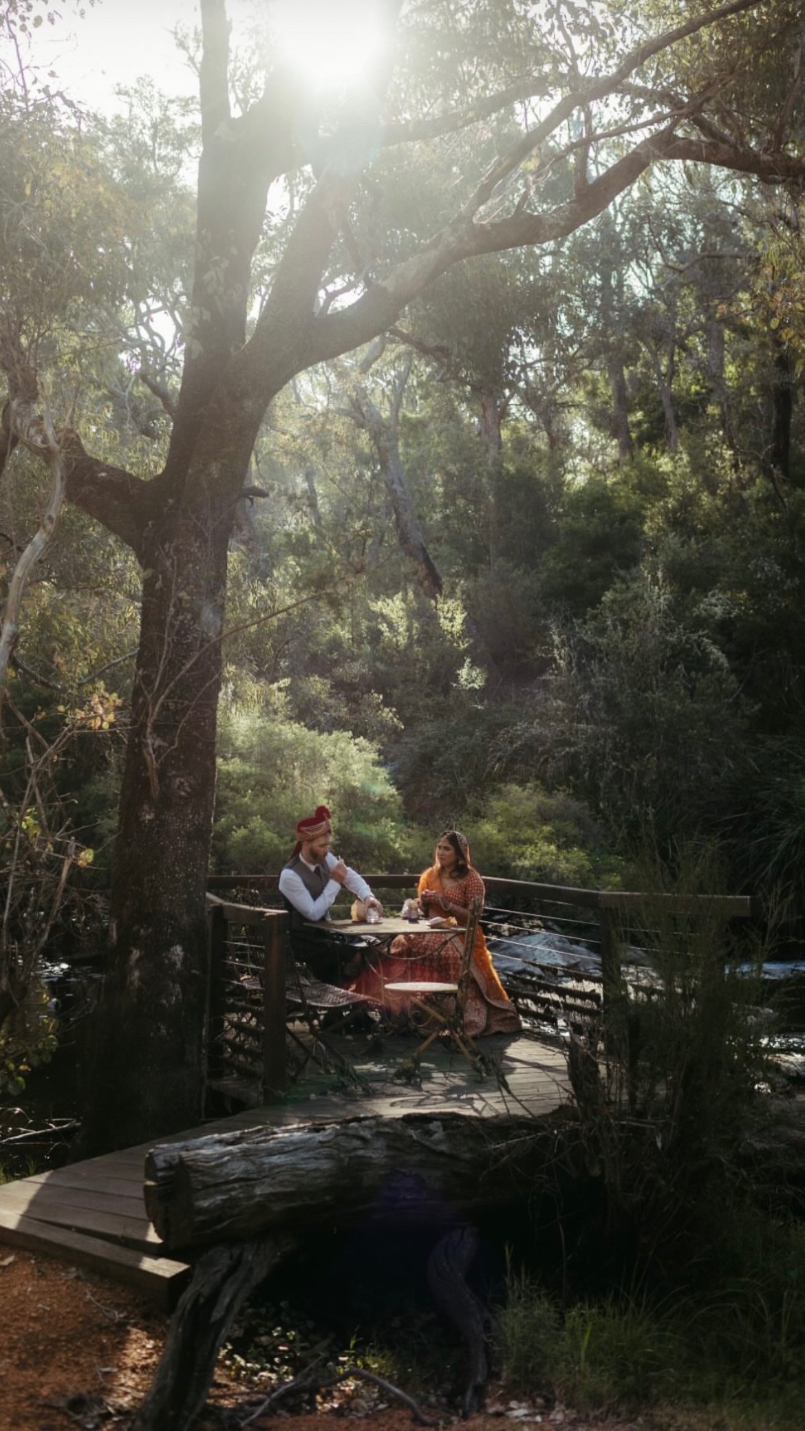 Orchard Barn-2486624