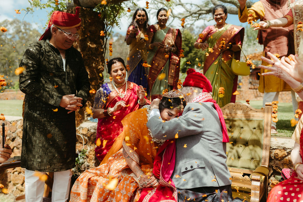 Orchard Barn-2486622