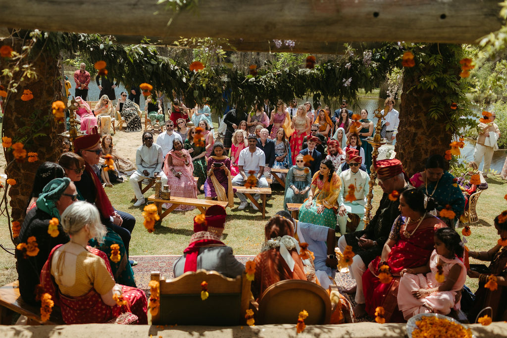 Orchard Barn-2486623