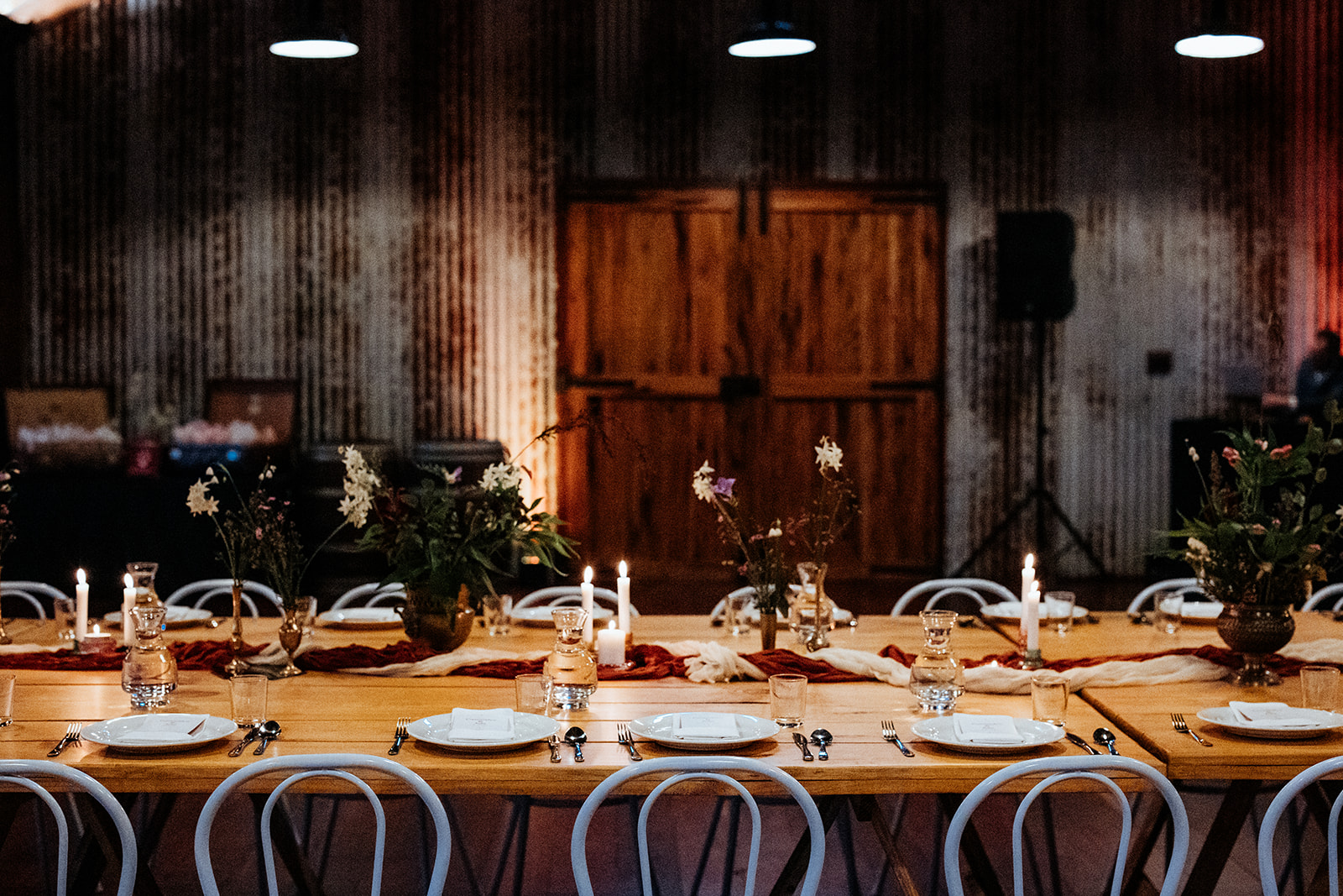 Orchard Barn-2486616