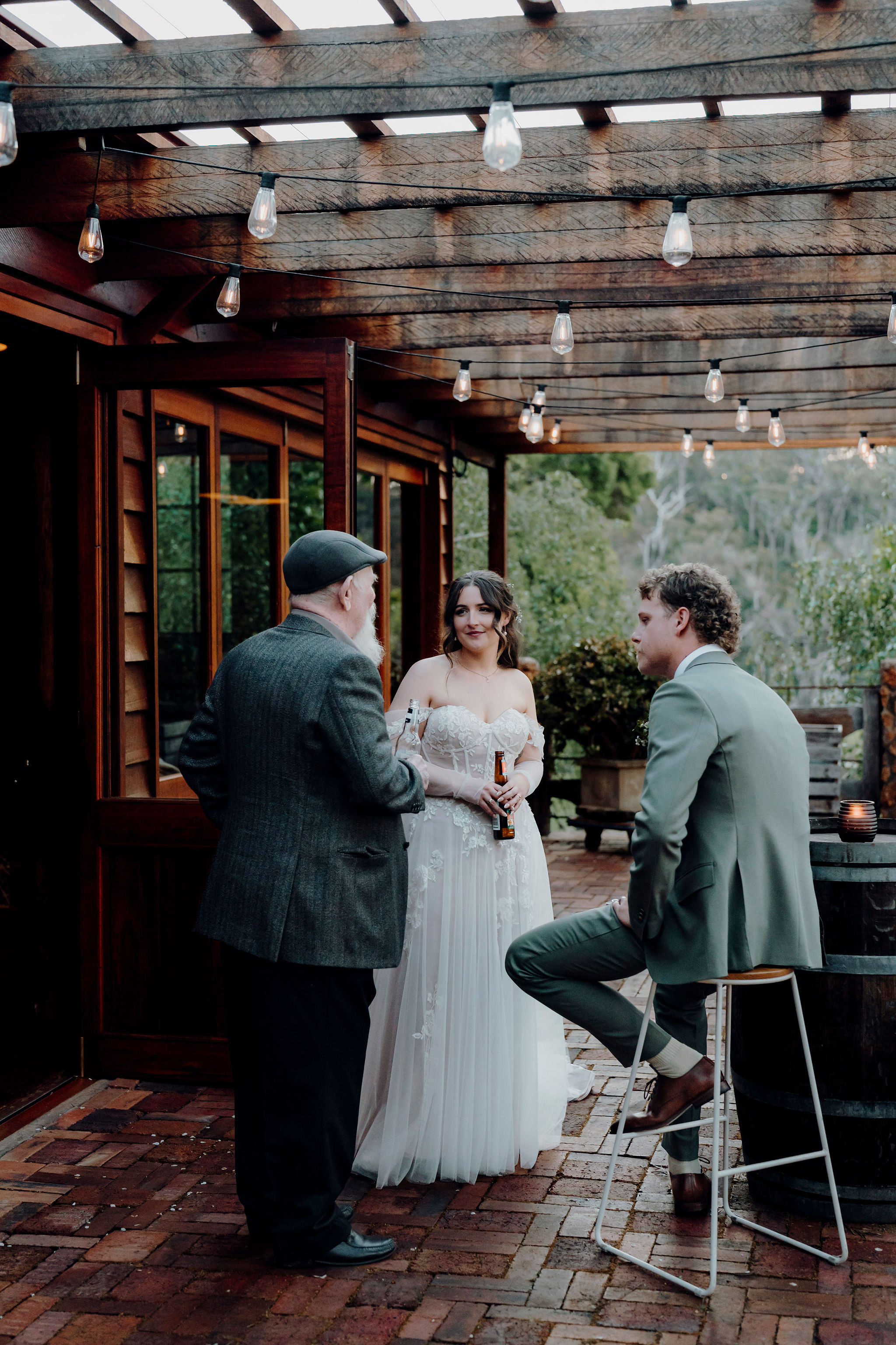 Orchard Barn-2486619