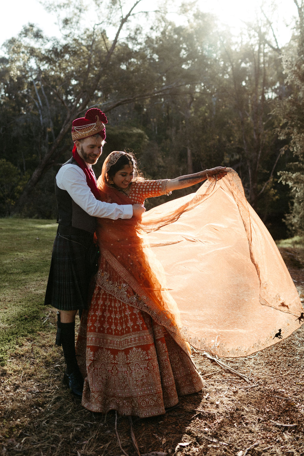 Orchard Barn-2486621