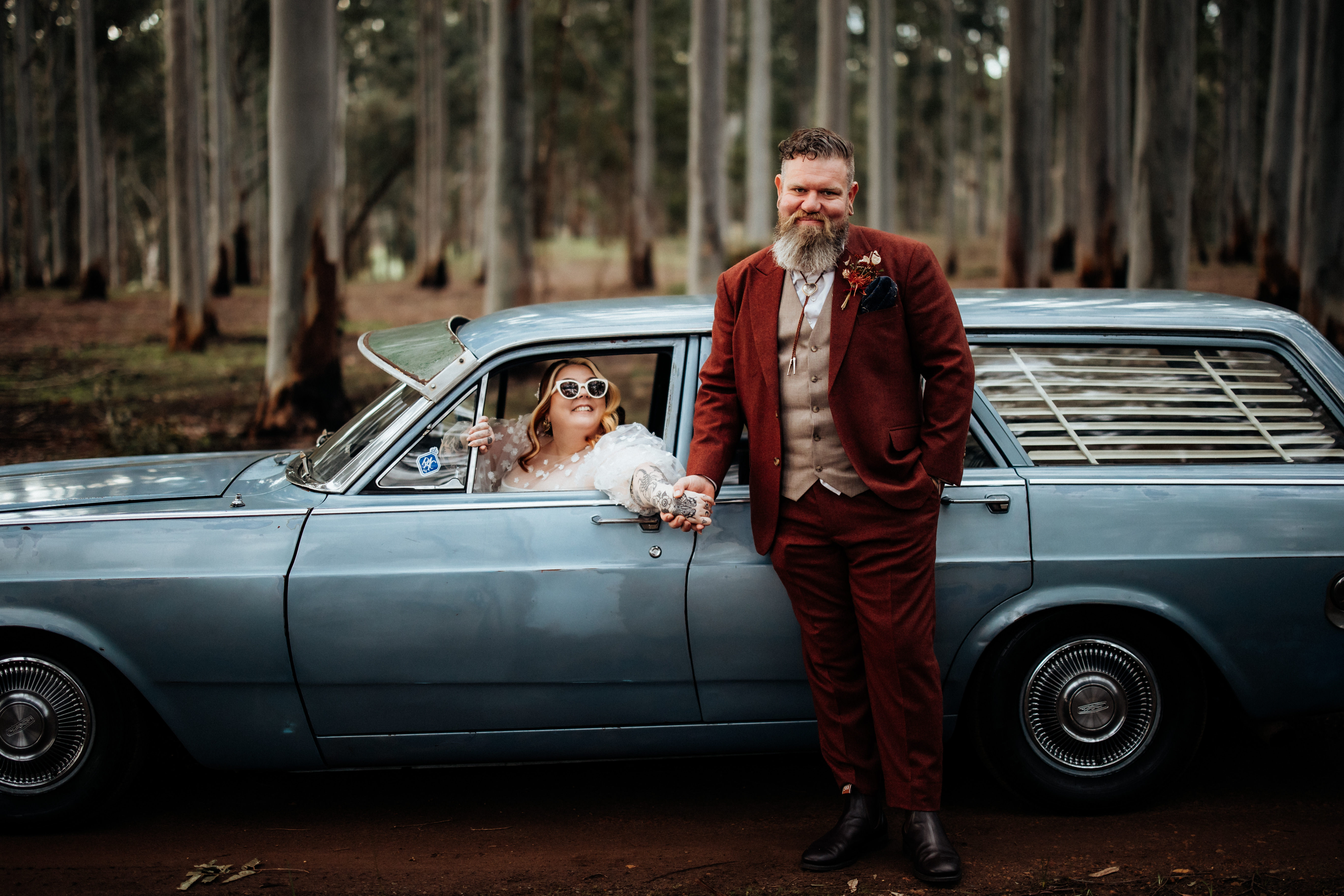 Orchard Barn-2489007