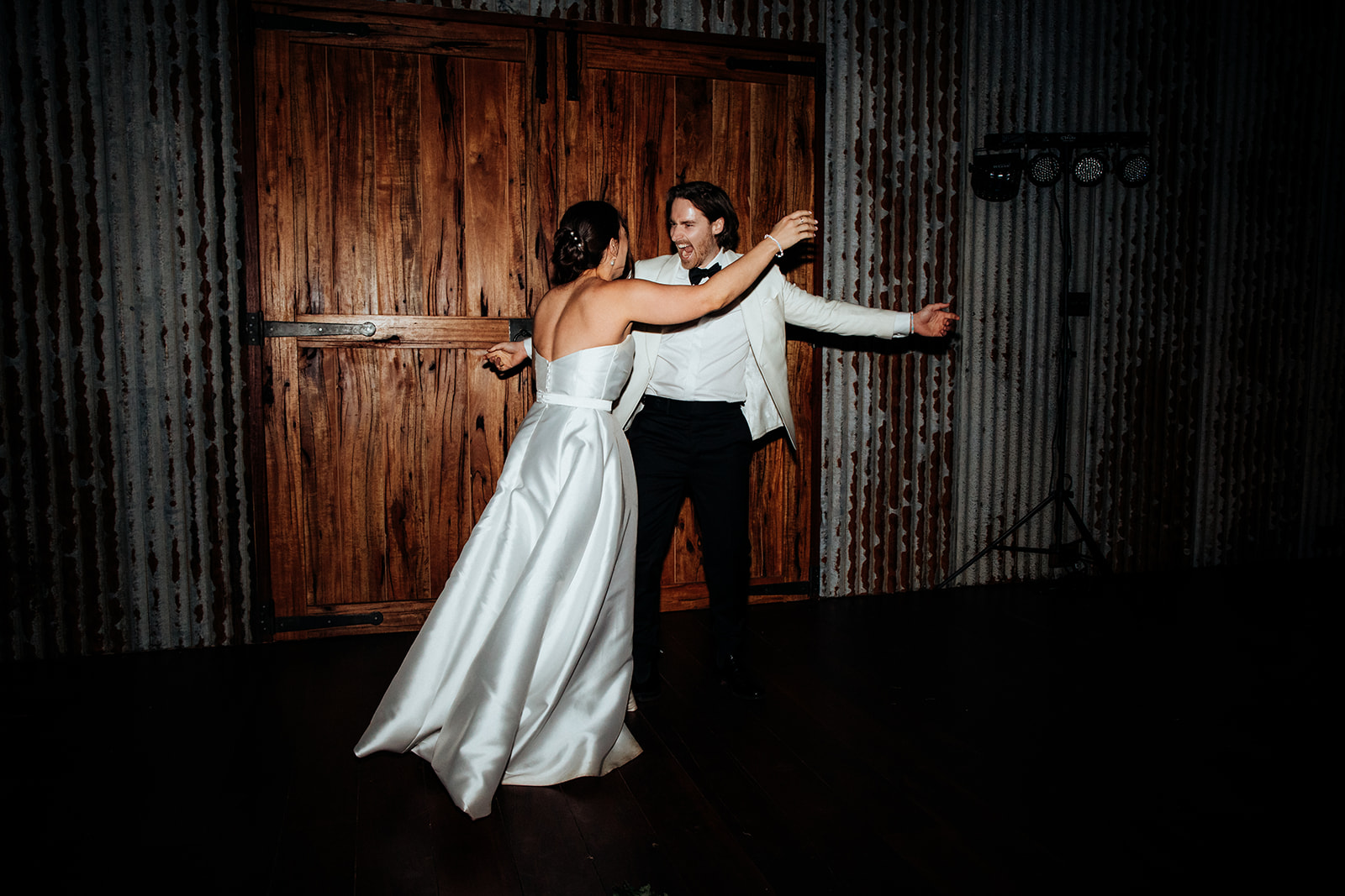 Orchard Barn-2486614