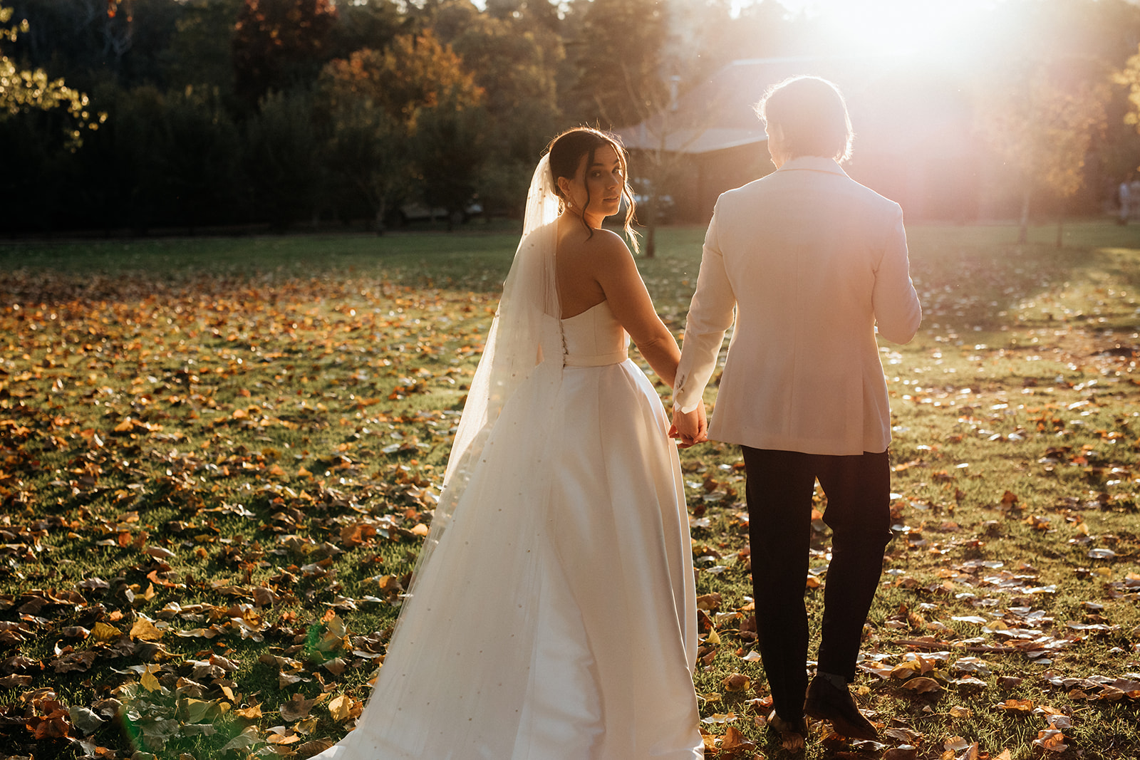 Orchard Barn-2486615